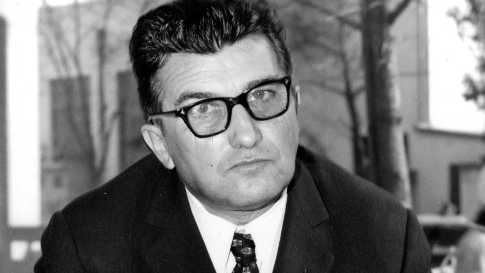 File:Ferruccio Lamborghini.jpg