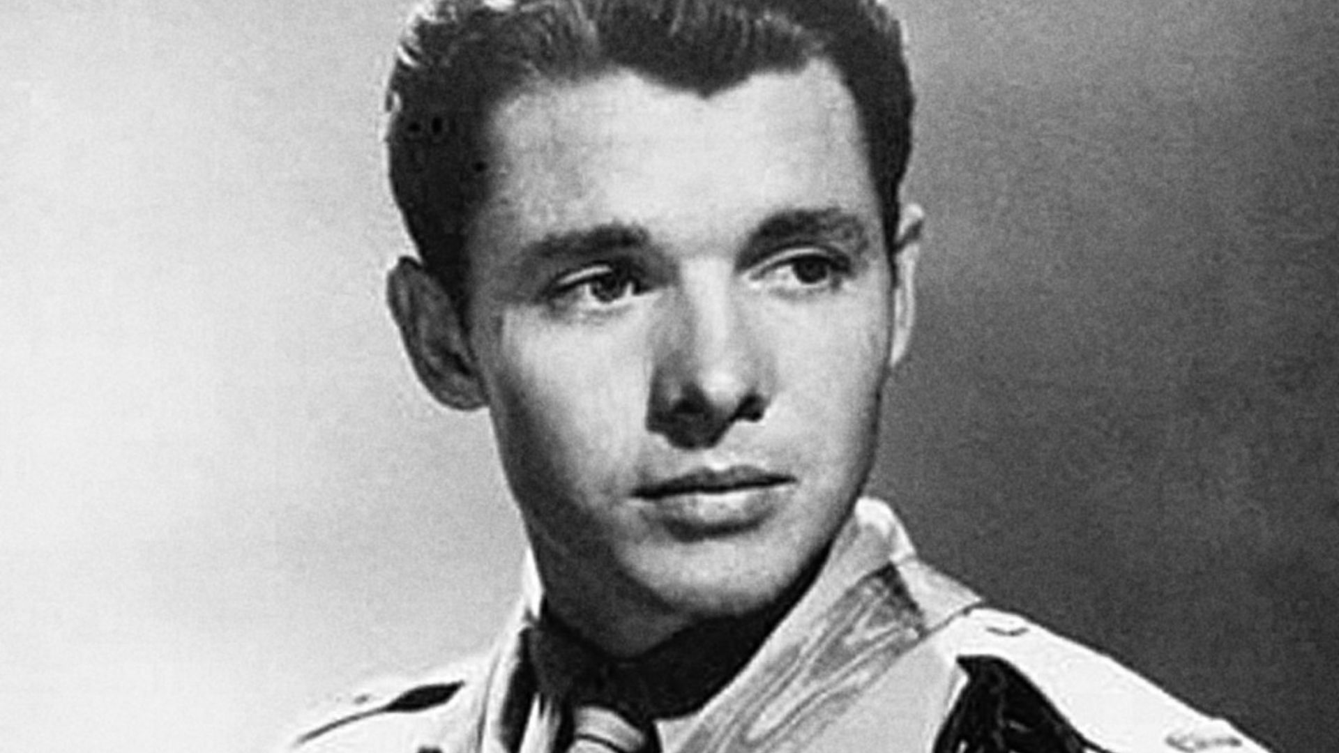File:Audie Murphy.jpg