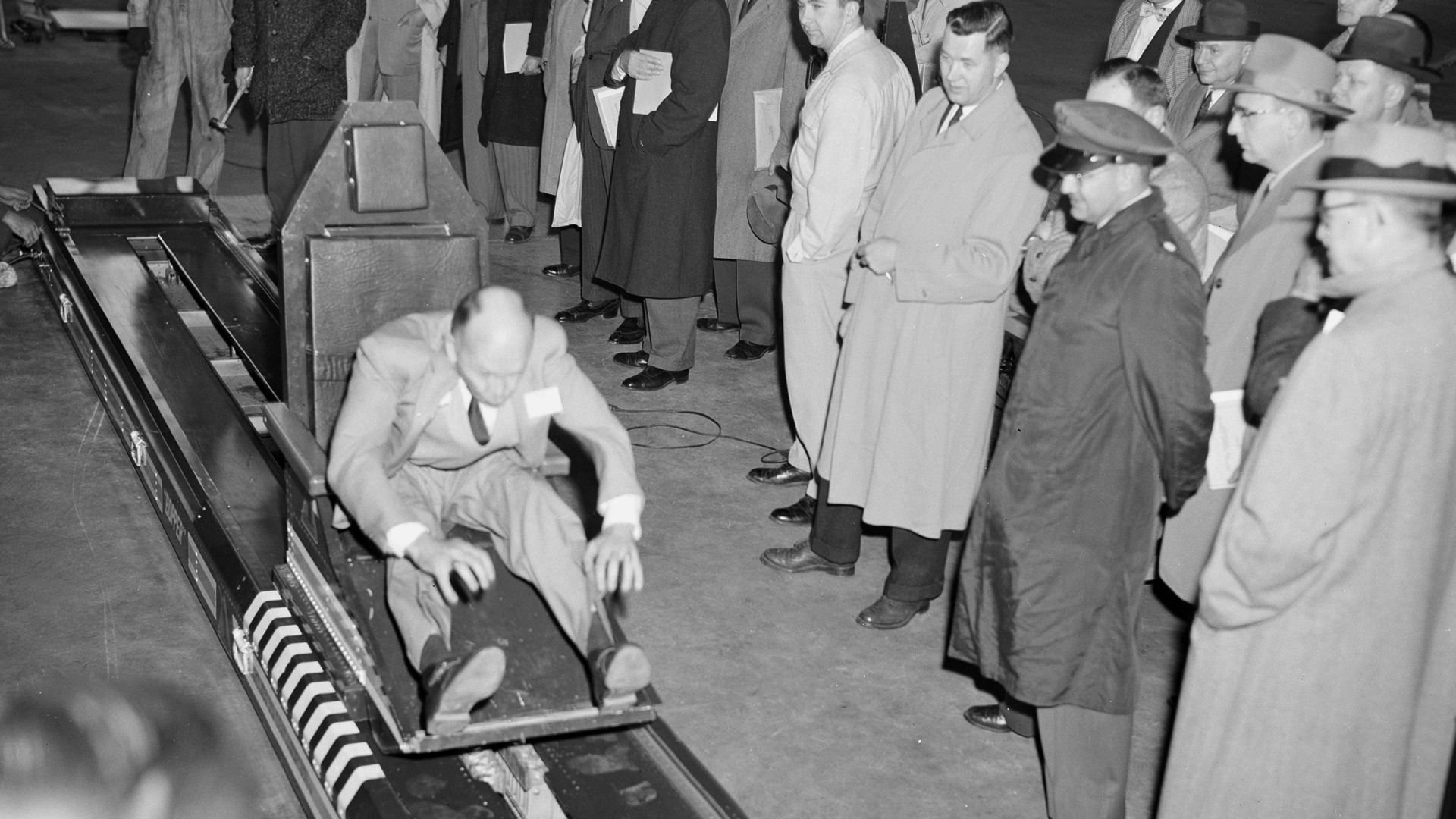 File:Space and Missile Pioneers (240715-D-AF999-1002).jpg