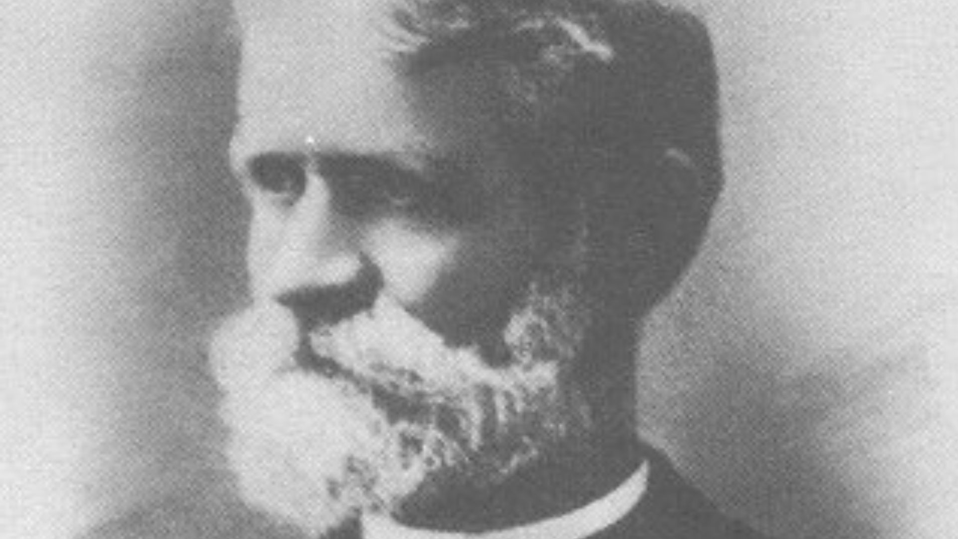 File:Almon Strowger.jpg