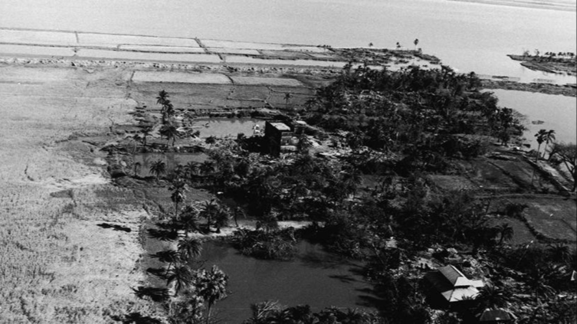 File:Patuakhali in Bhola Cyclone 1970.jpg