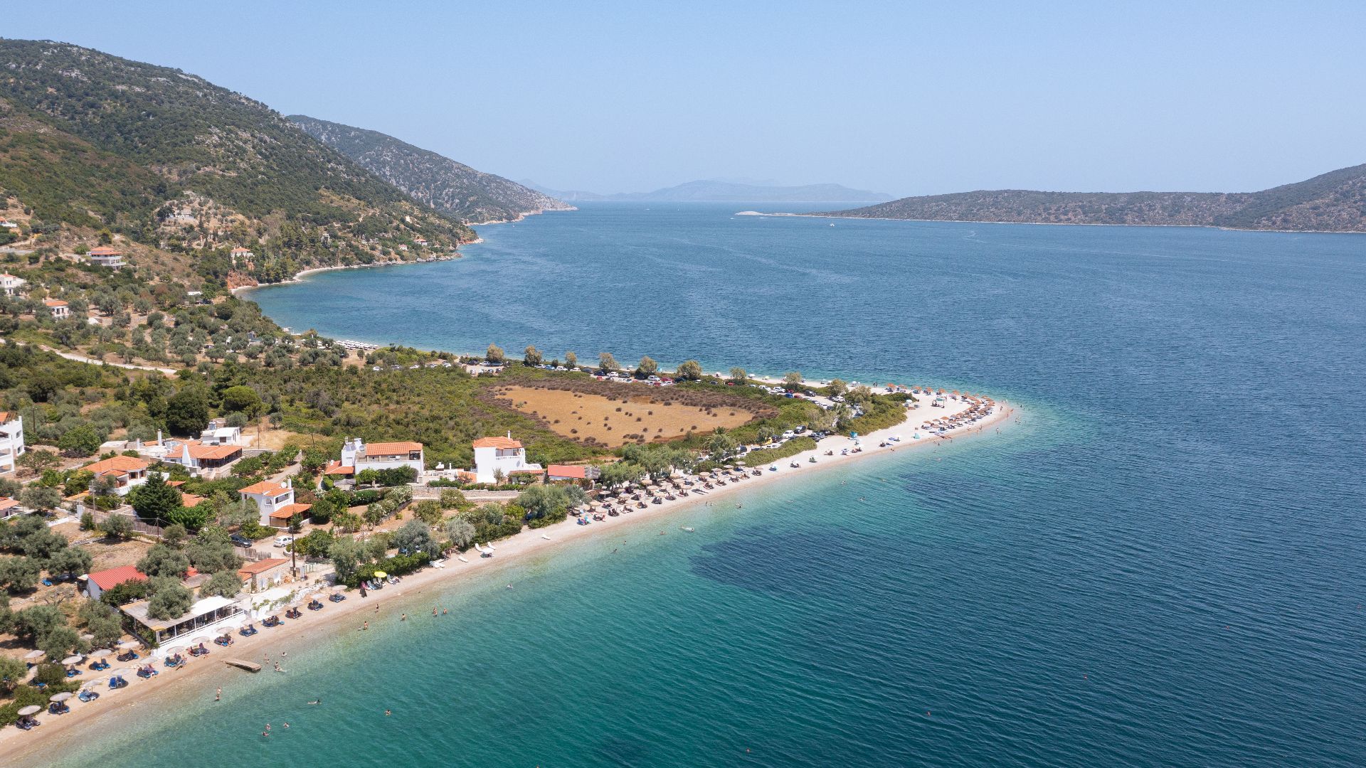 File:The Aegean coastline of Alonnisos, Greece (51695754786).jpg