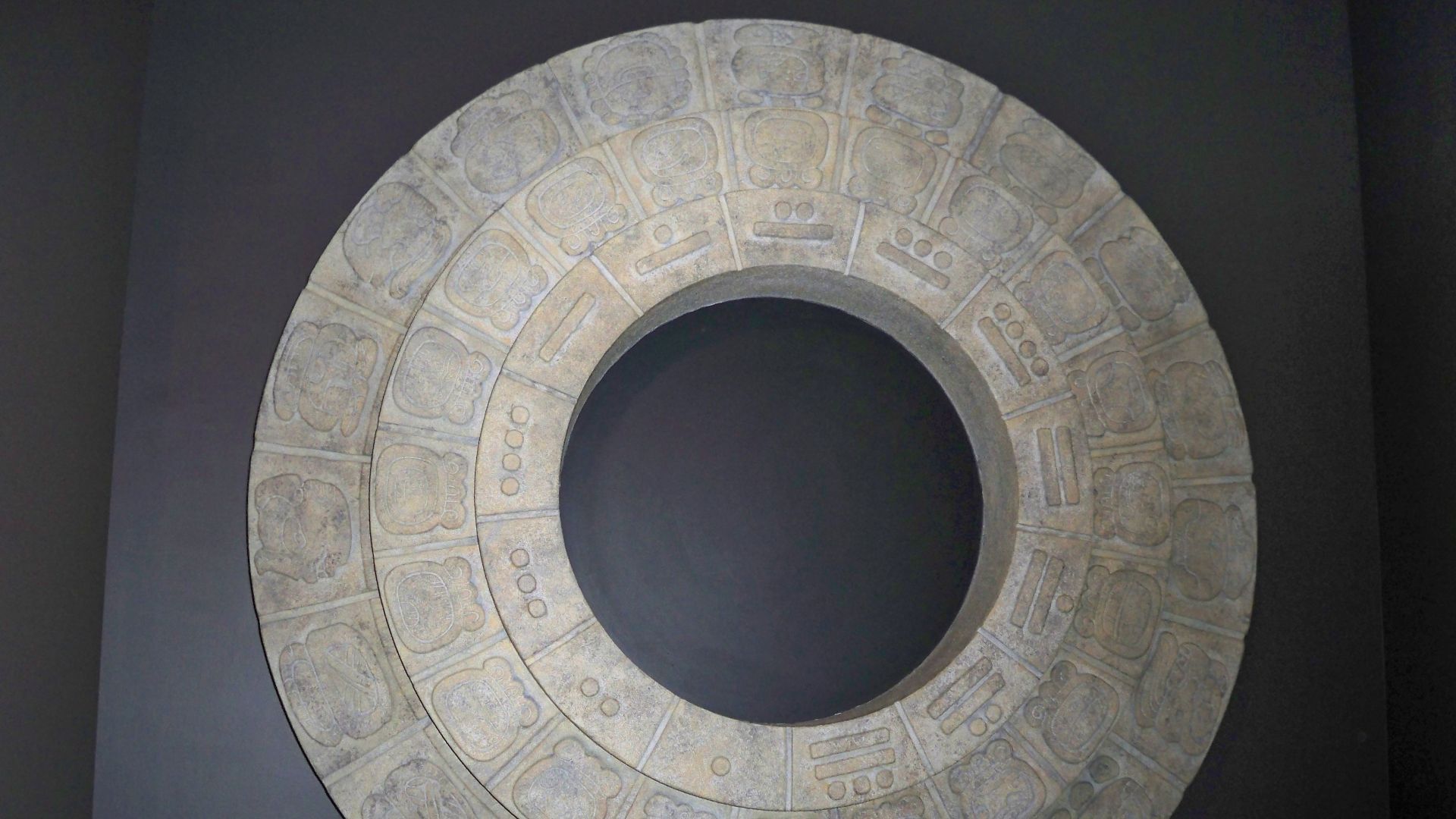 File:Maya Calendar by Matthew Bisanz.JPG