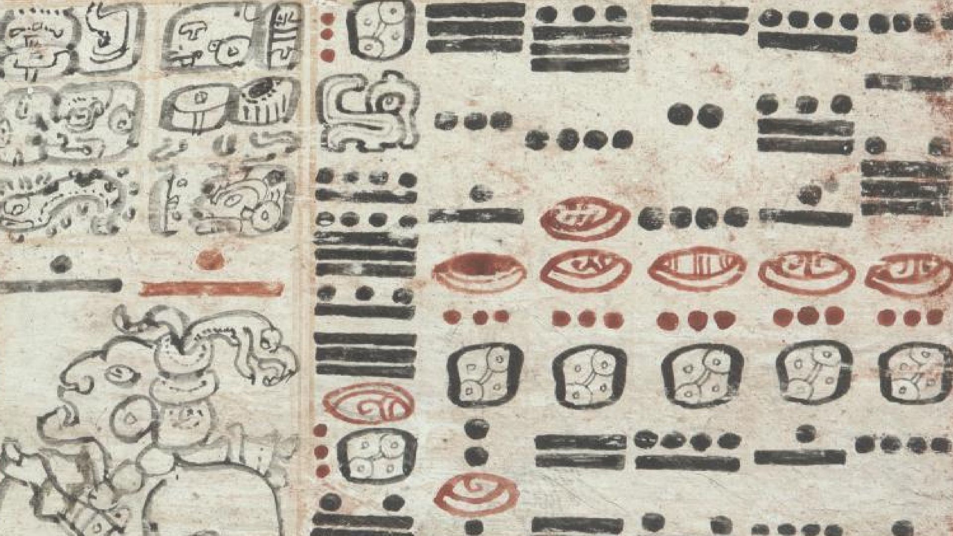 File:Dresden Codex f8461796.png