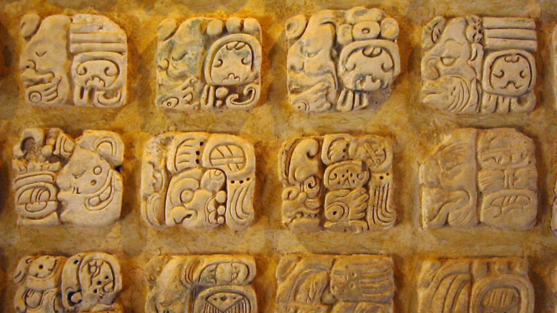 File:Palenque glyphs-edit1.jpg