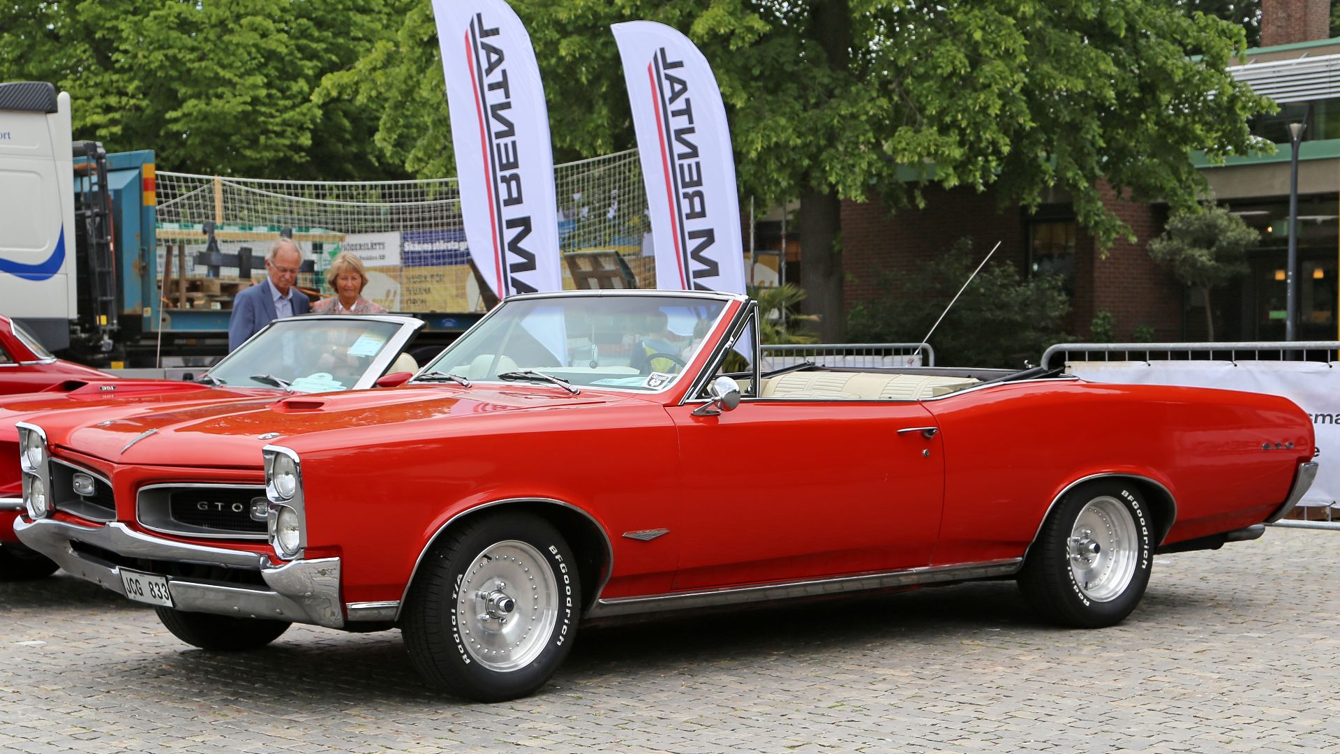 File:00 2510 Pontiac GTO.jpg