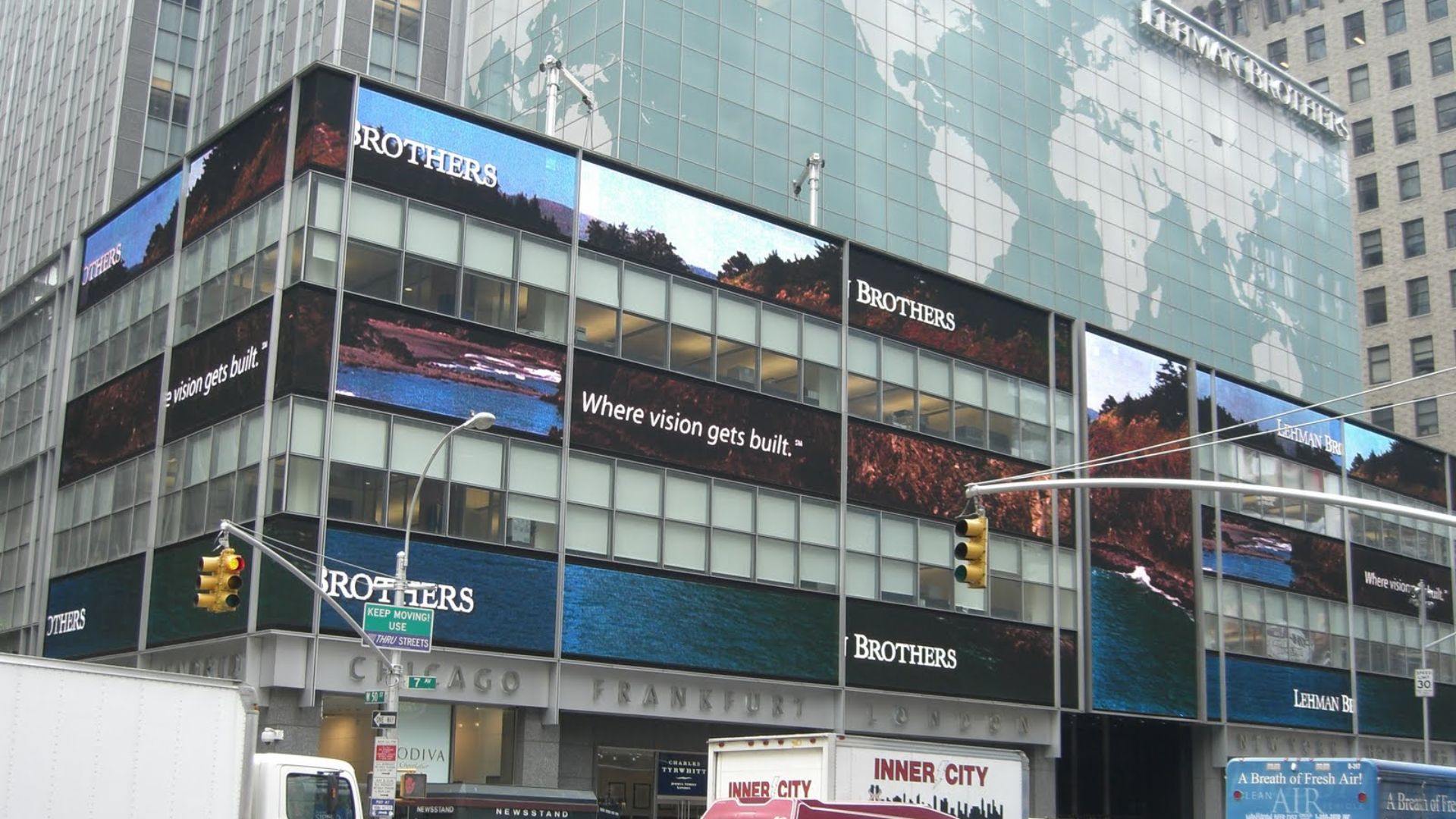 File:Lehman Brothers 2006 - panoramio.jpg