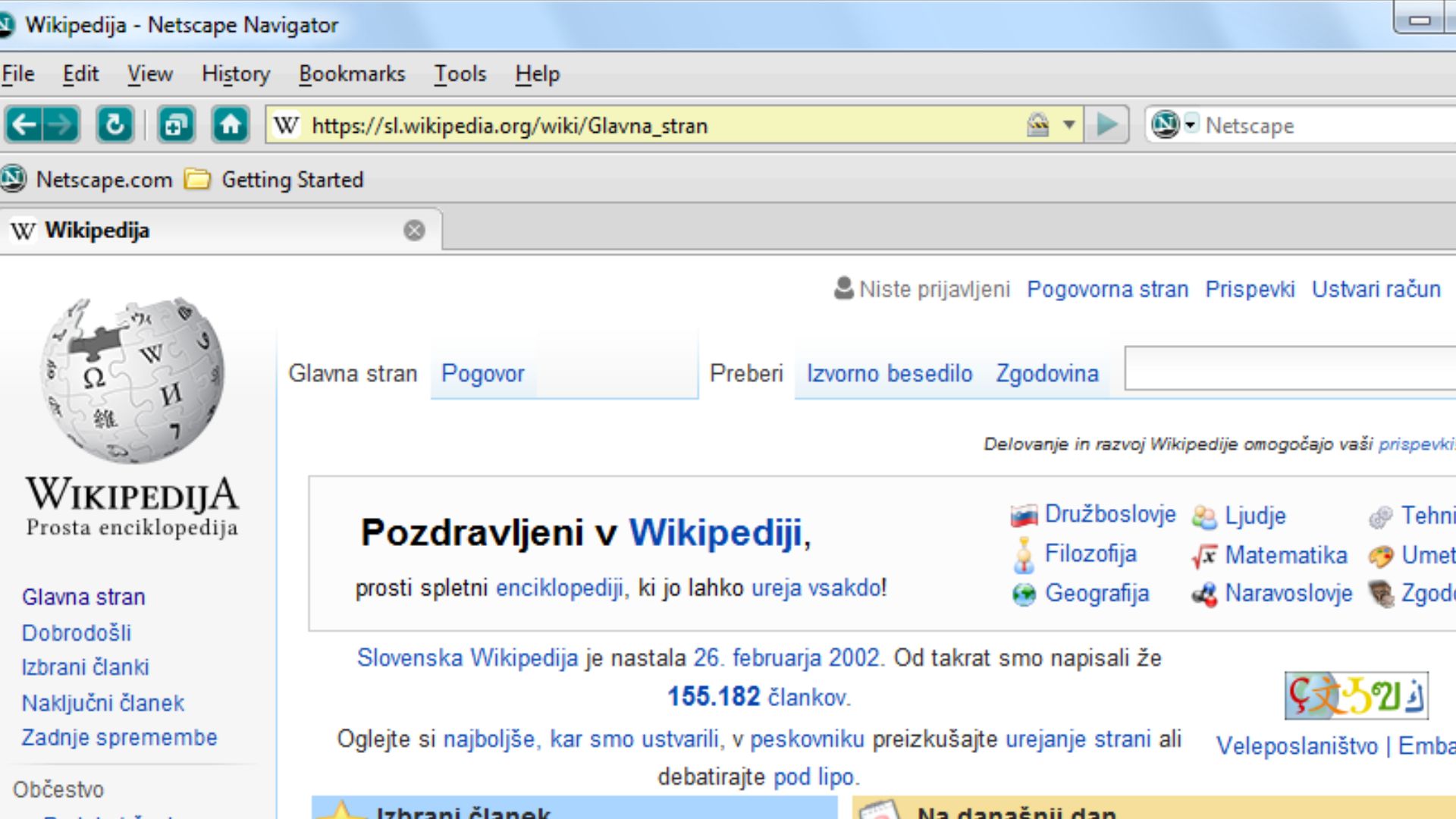 File:Netscape Navigator 9.png