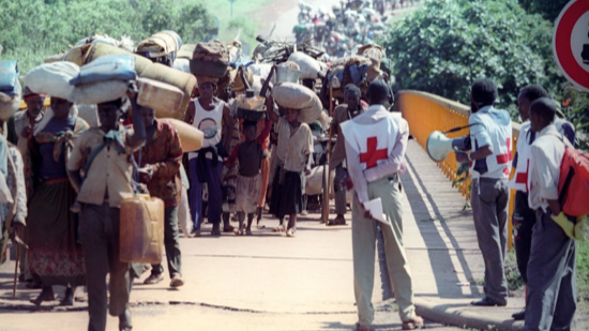 File:Caring for civilians in war (3524682695).jpg