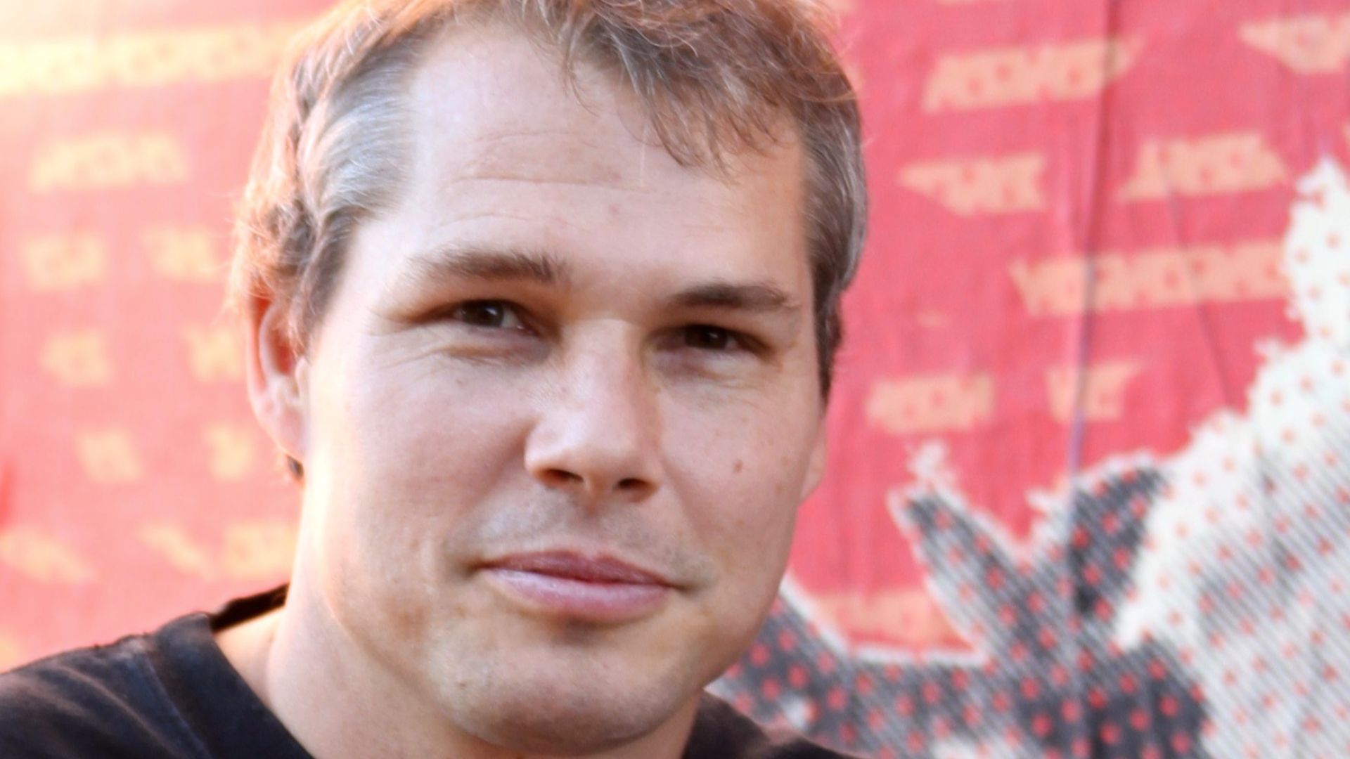 File:Shepard-fairey-2011-westhollywood.jpg