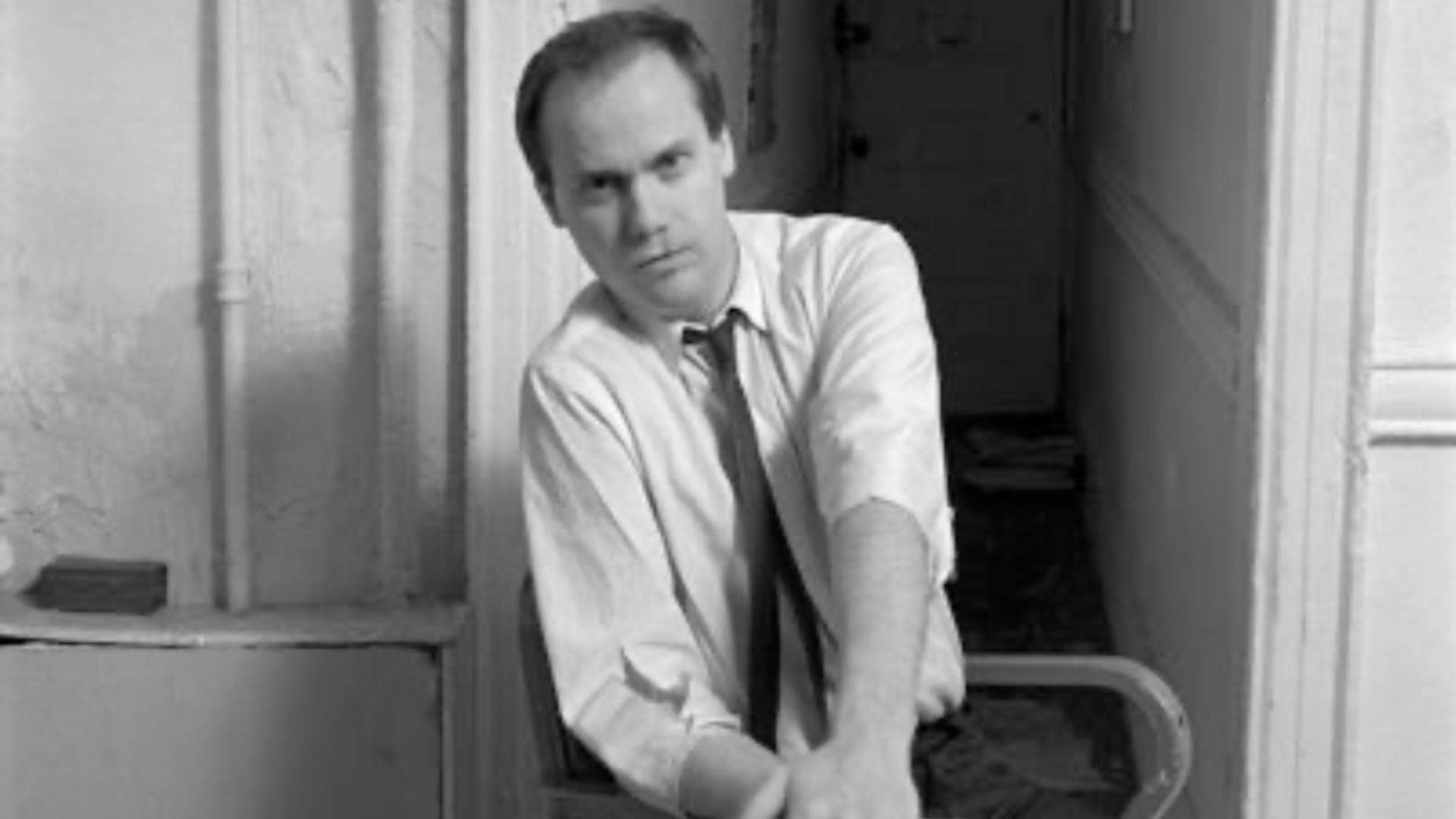 File:Richard Prince 1983. Photo by Peter Bellamy.png