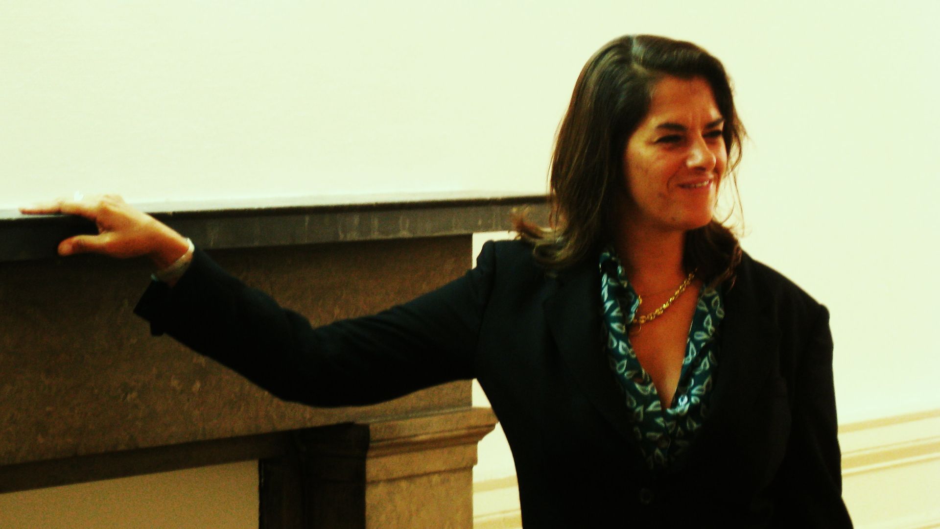 File:Tracey Emin 2.jpg