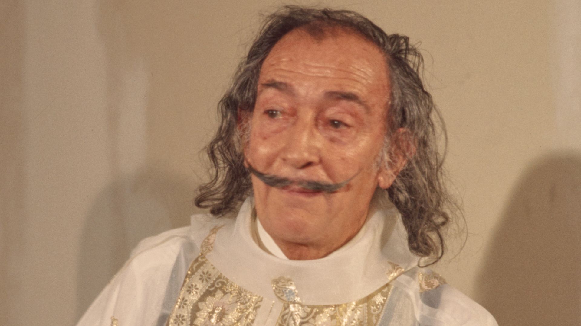 File:Salvador Dali, gtfy.01021.jpg