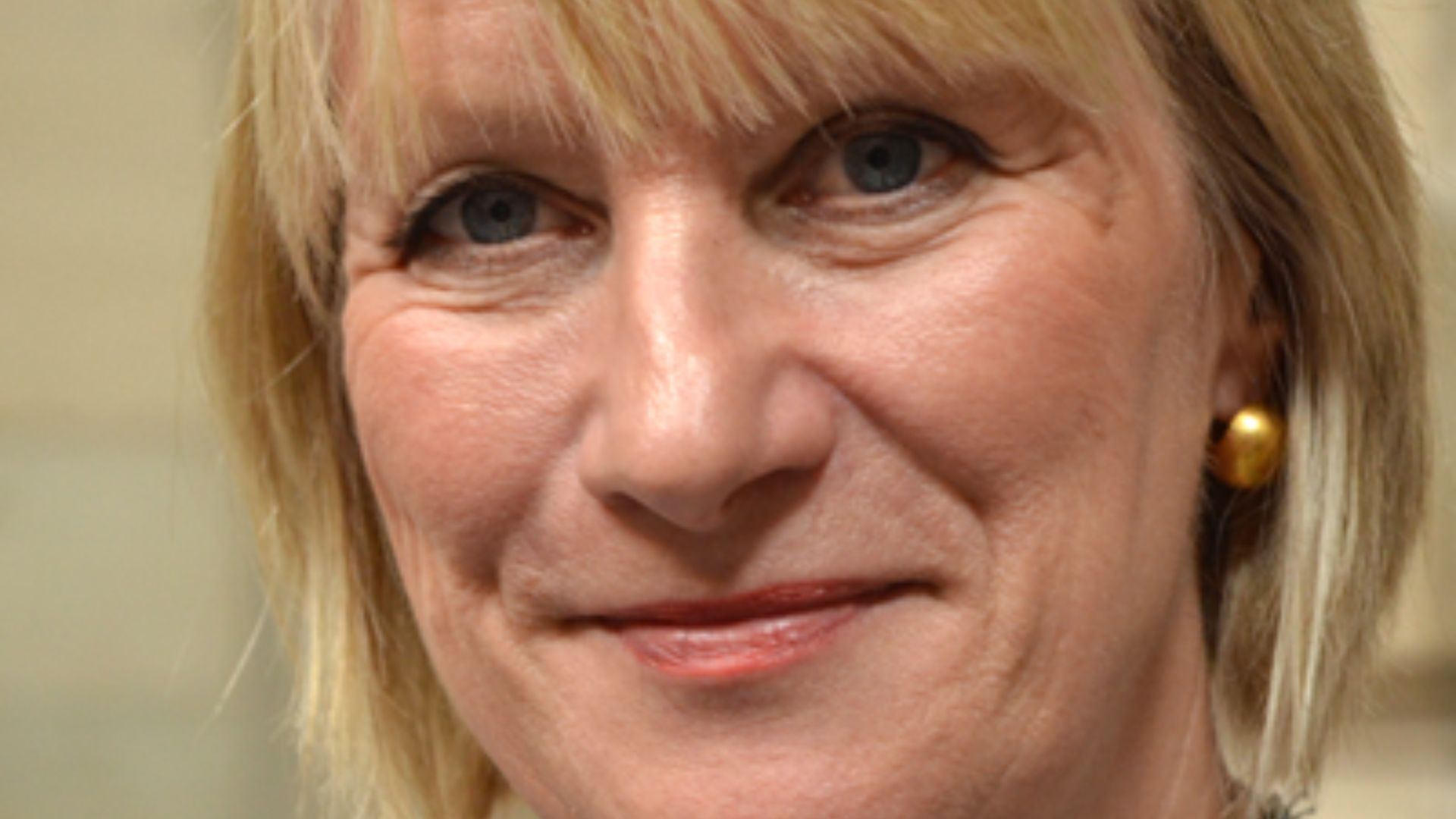 File:2018-09-20 Europäische Kulturhauptstadt 2025 Hannover (387) Barbara Krüger.jpg