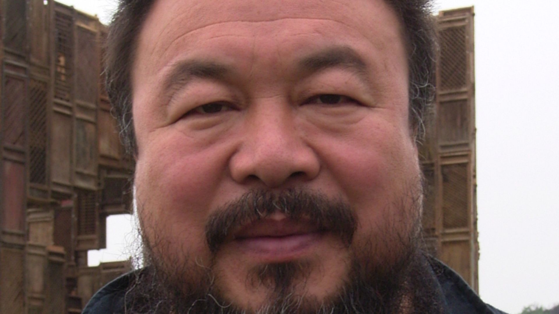 File:Ai Weiwei.jpg