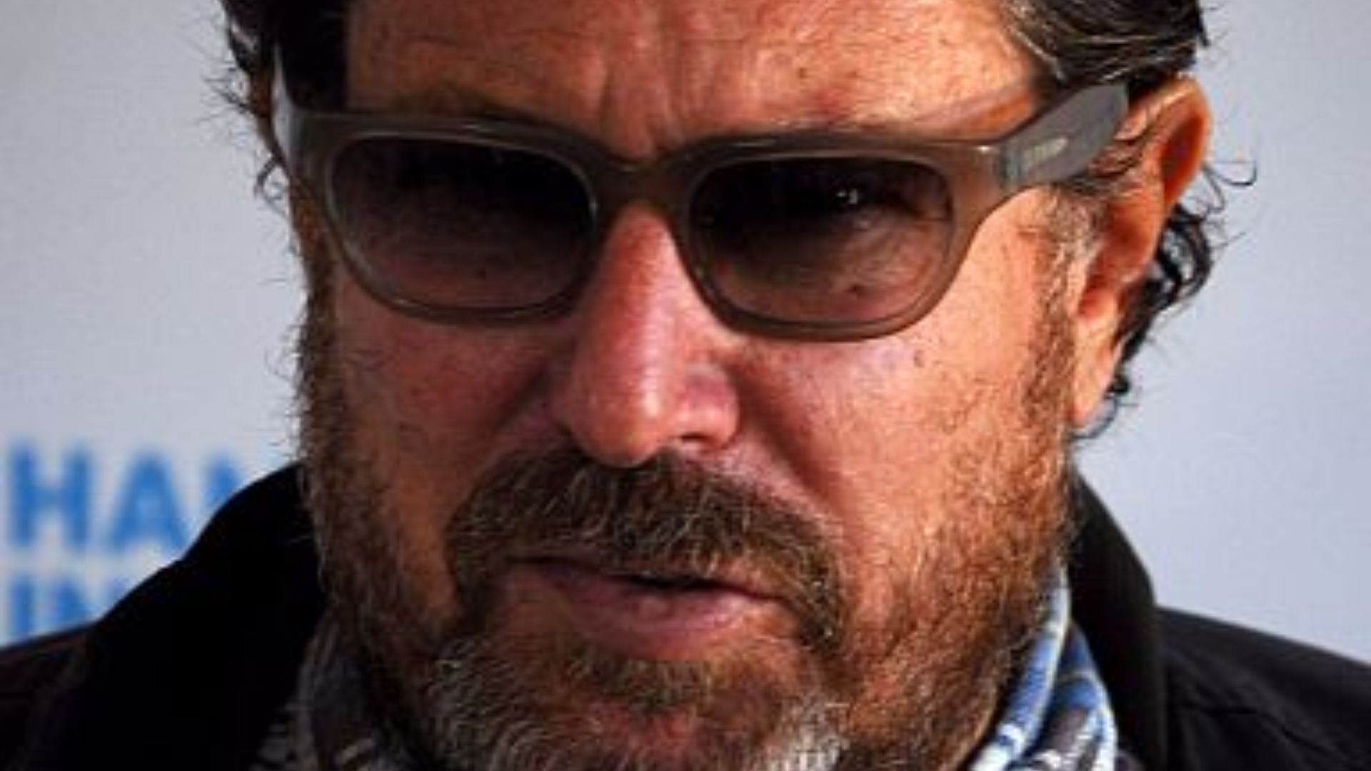 File:Julian Schnabel (Hamptons International Film Festival 2010).jpg