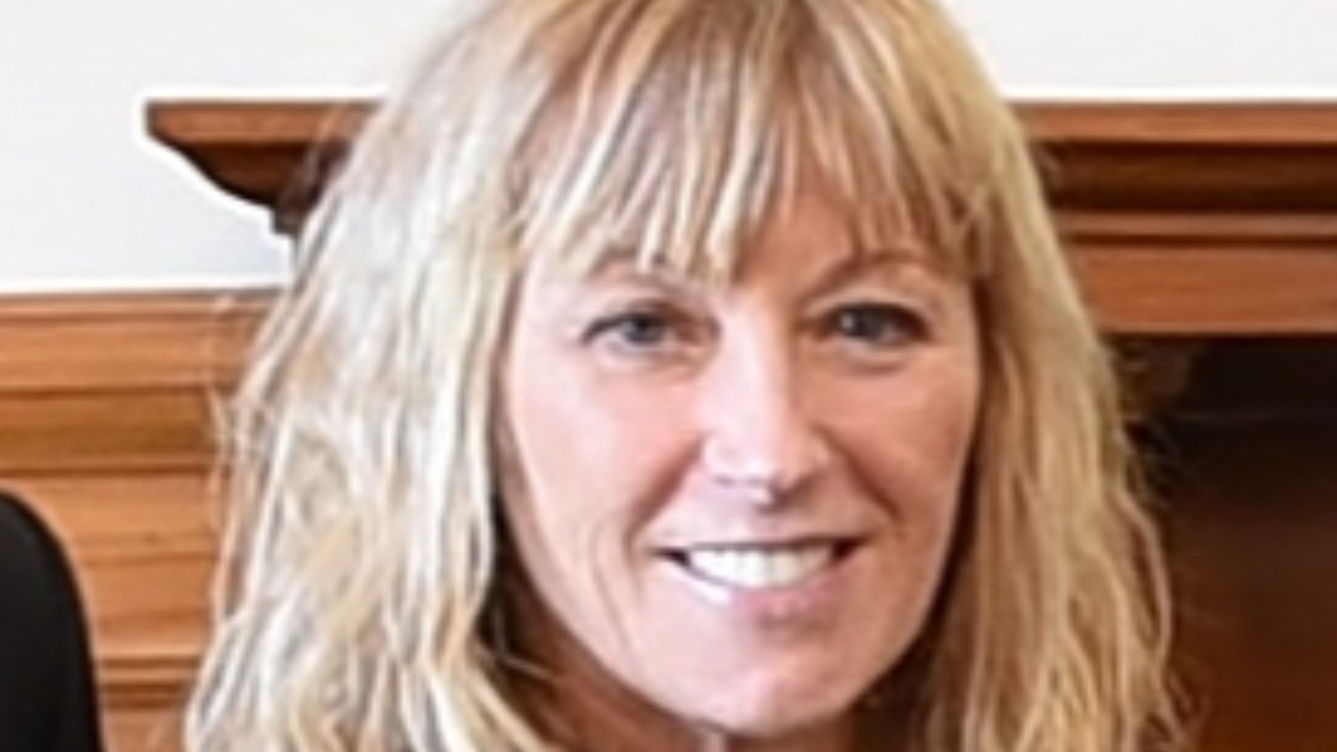 File:Cindy Sherman (cropped).jpg