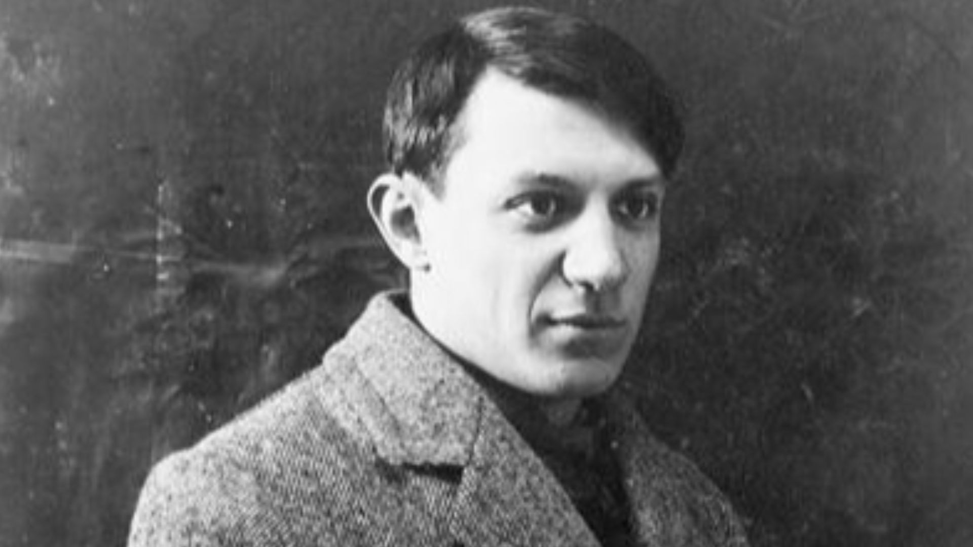 File:Portrait de Picasso, 1908.jpg