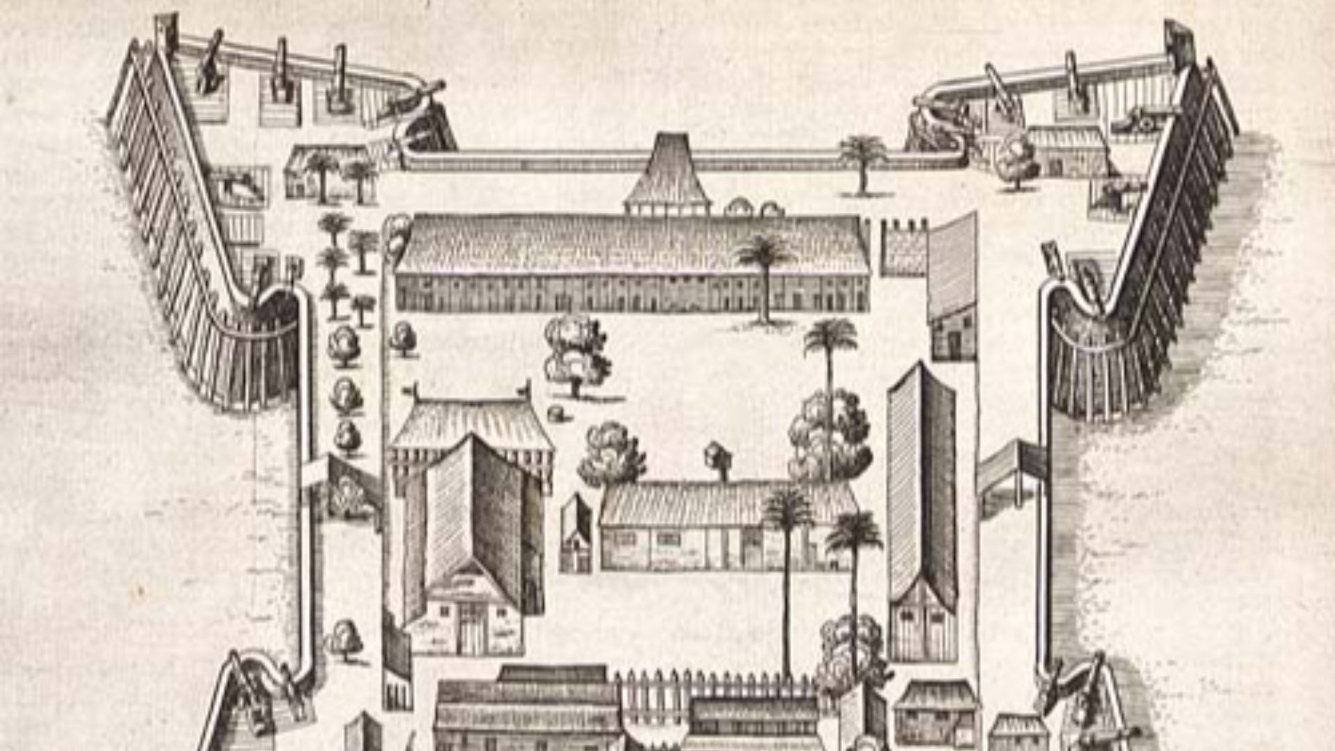 File:Fort Nassau 1646.jpg