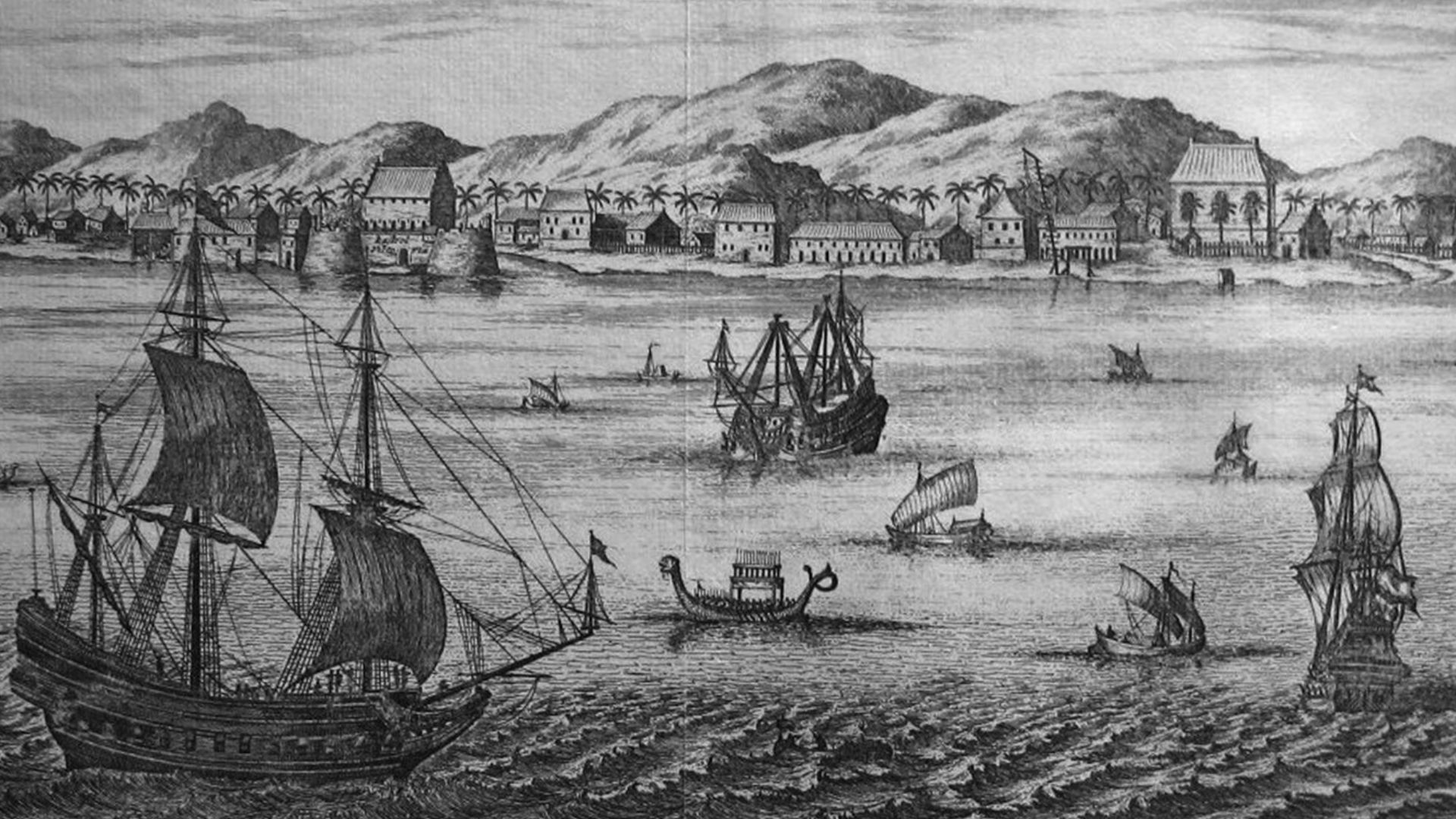 File:Amboina. 17th century print, most likely English..jpg