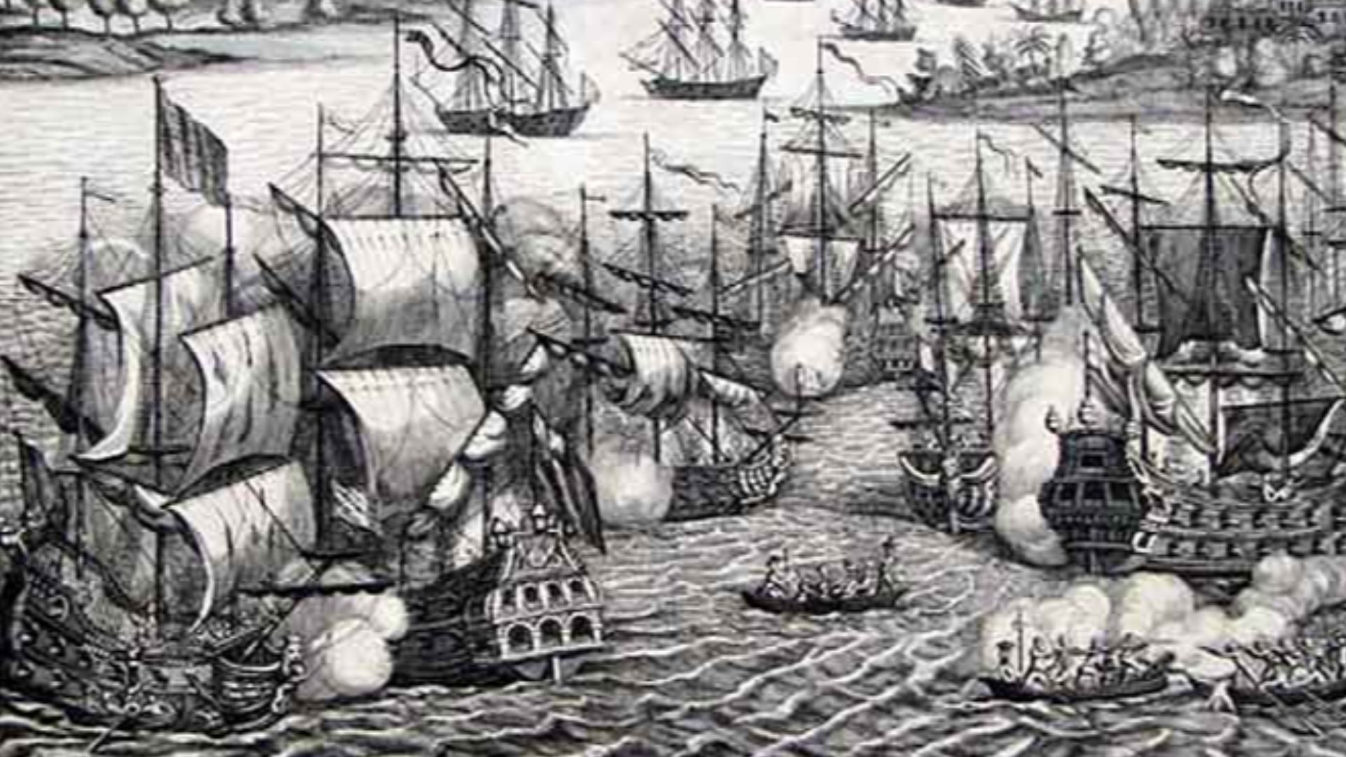 File:Battle of Swally.jpg