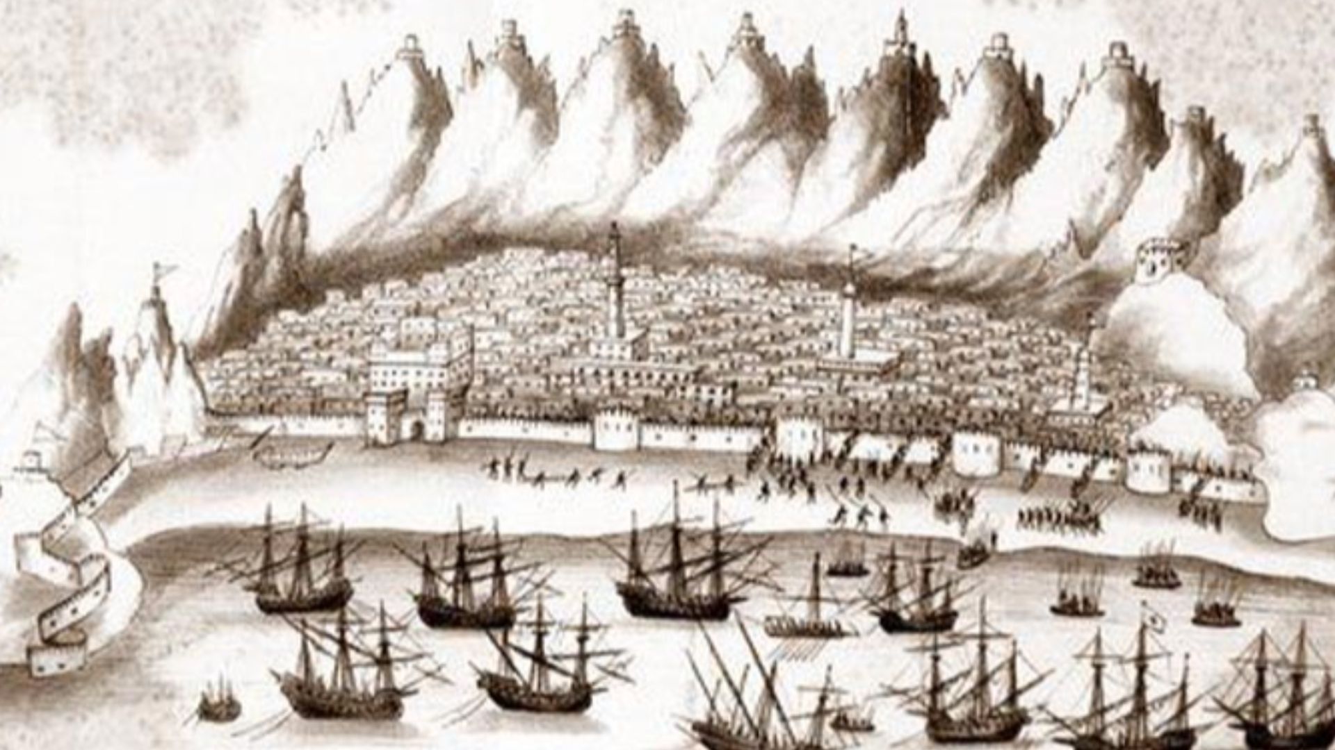 File:Assault on Aden.jpg