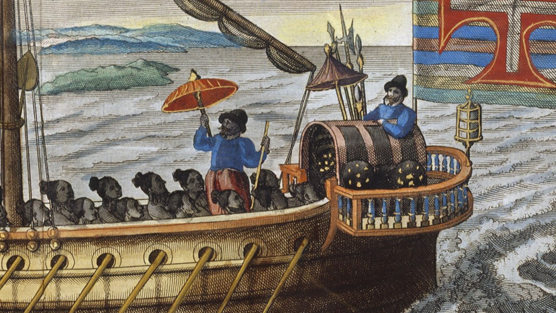 File:Fusta by Jan Huygen van Linschoten.jpg