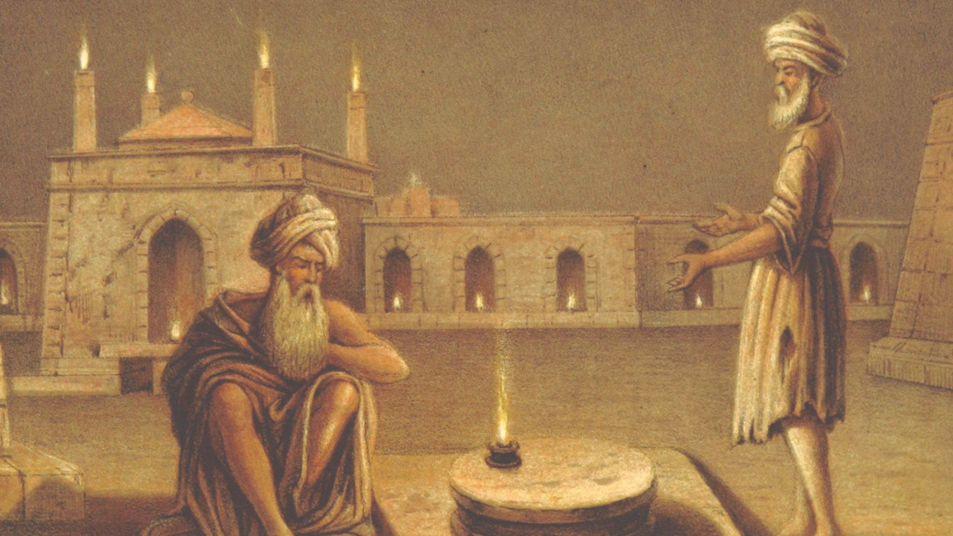 File:USSHER(1865) p012 BAKU, FIRE TEMPLE.jpg