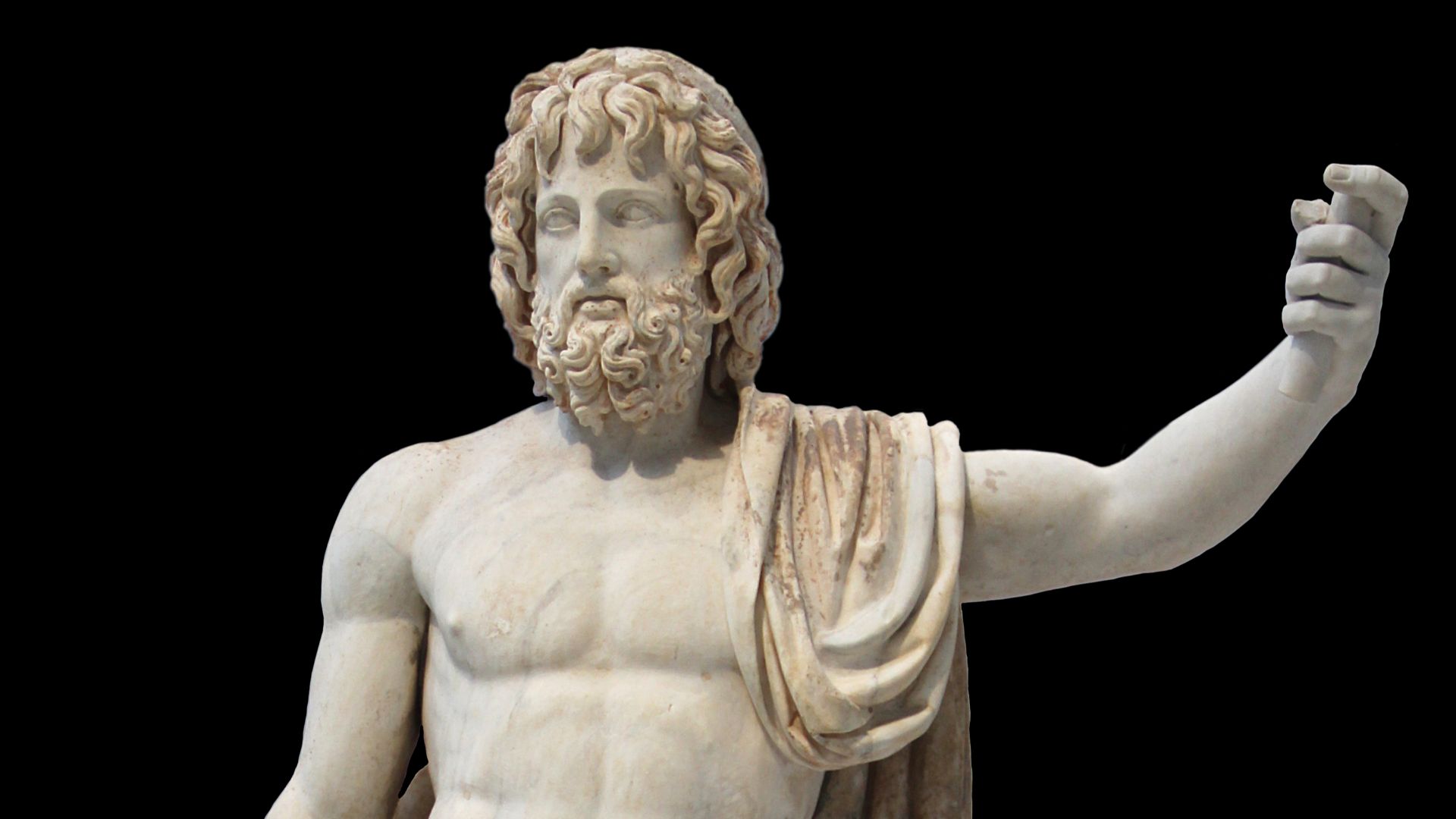 File:0 Jupiter - Louvre MR 254 - Louvre-Lens (2).JPG