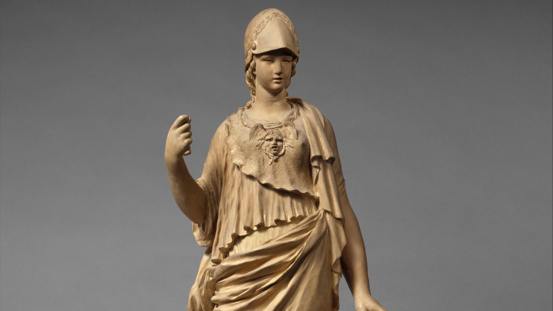 File:Minerva MET DT10577.jpg