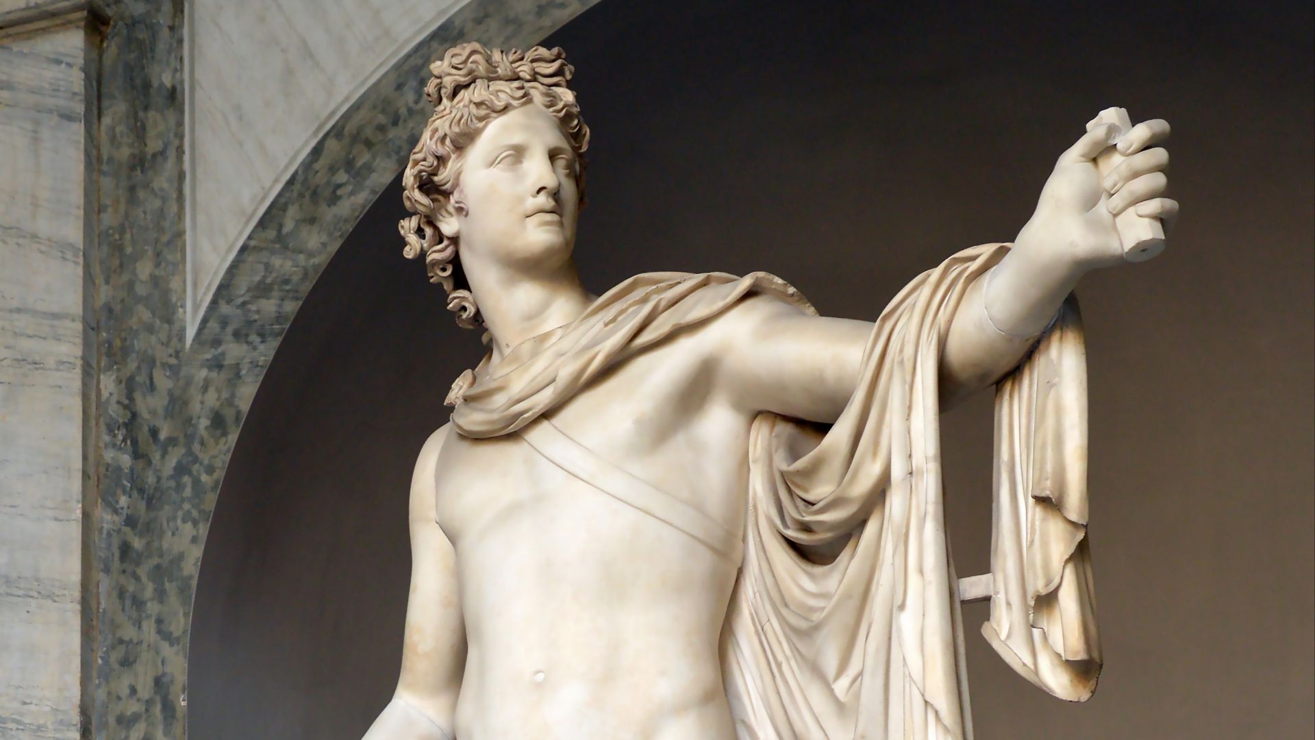 File:Apollo of the Belvedere.jpg