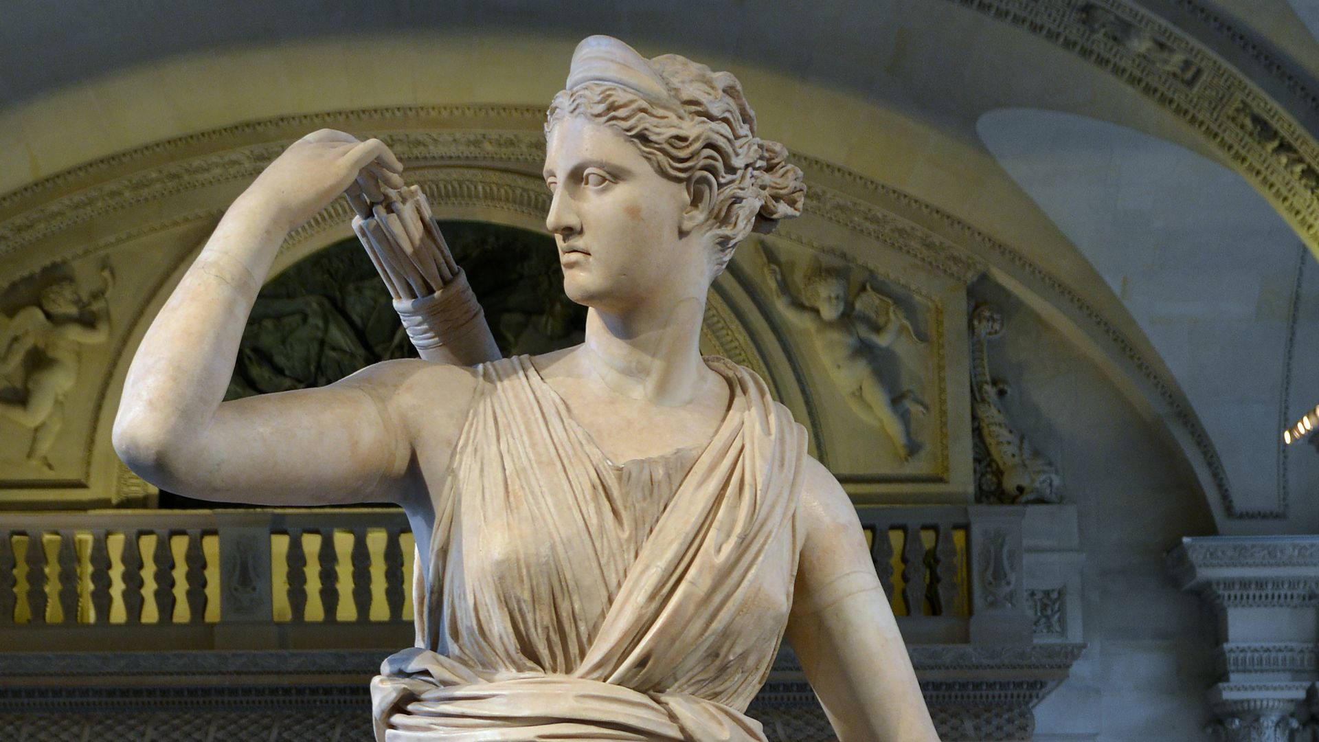File:Diana of Versailles.jpg