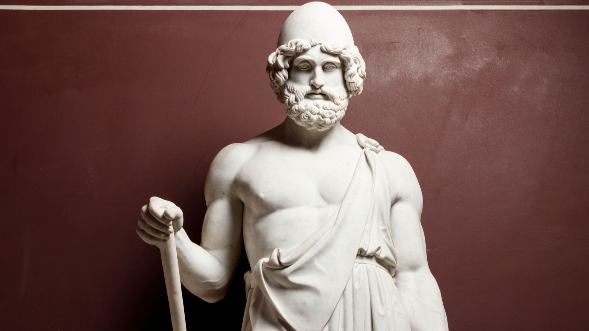 File:Vulcan by Bertel Thorvaldsen.jpg