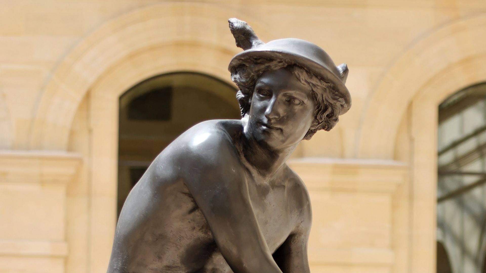 File:Mercury Pigalle Louvre RF3023.jpg