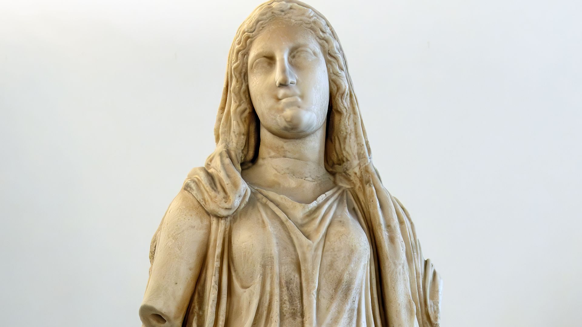 File:(Venice) Demeter in the Museo archeologico nazionale.jpg