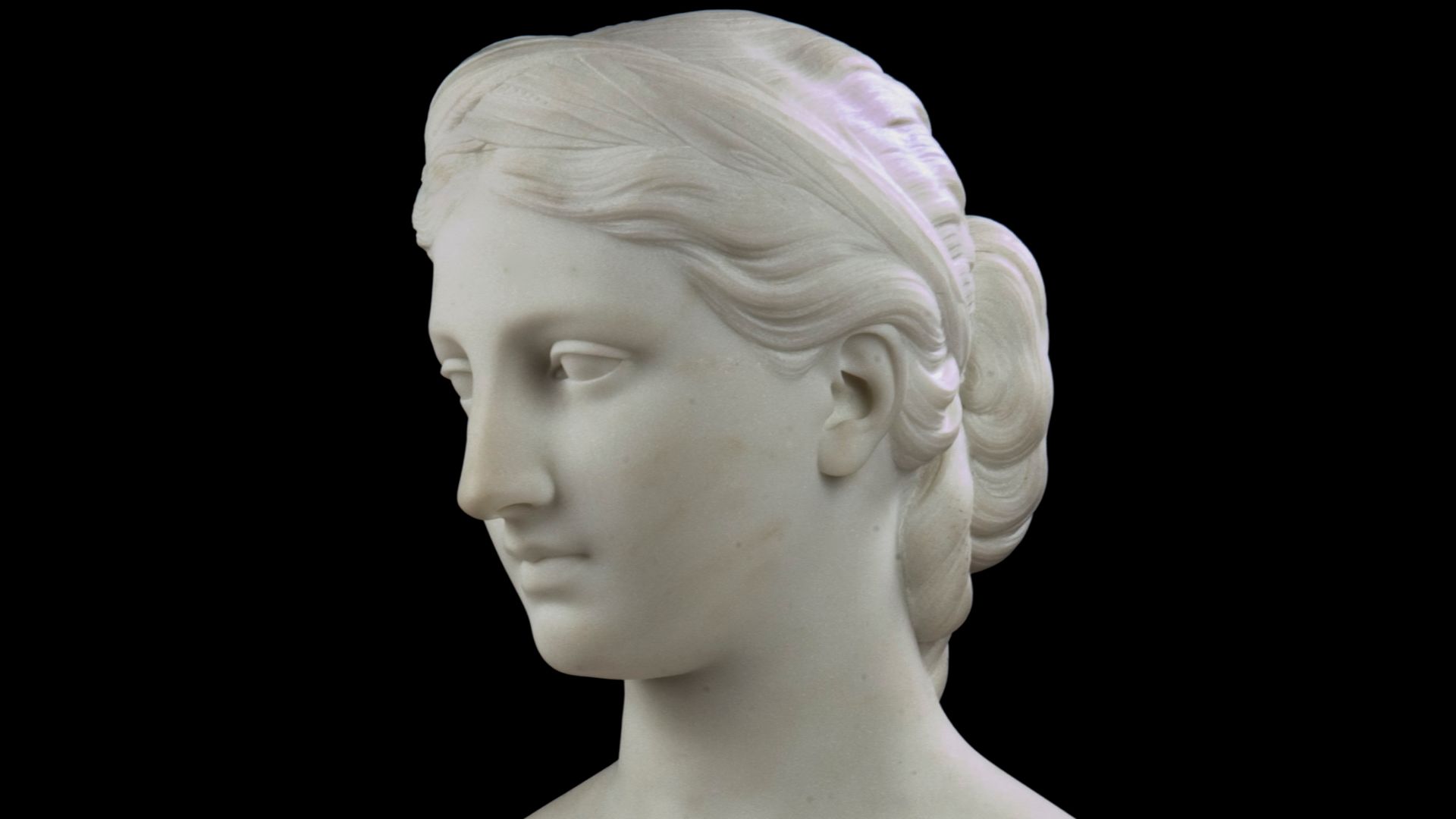 File:Proserpine saam 1968.155.68.jpg