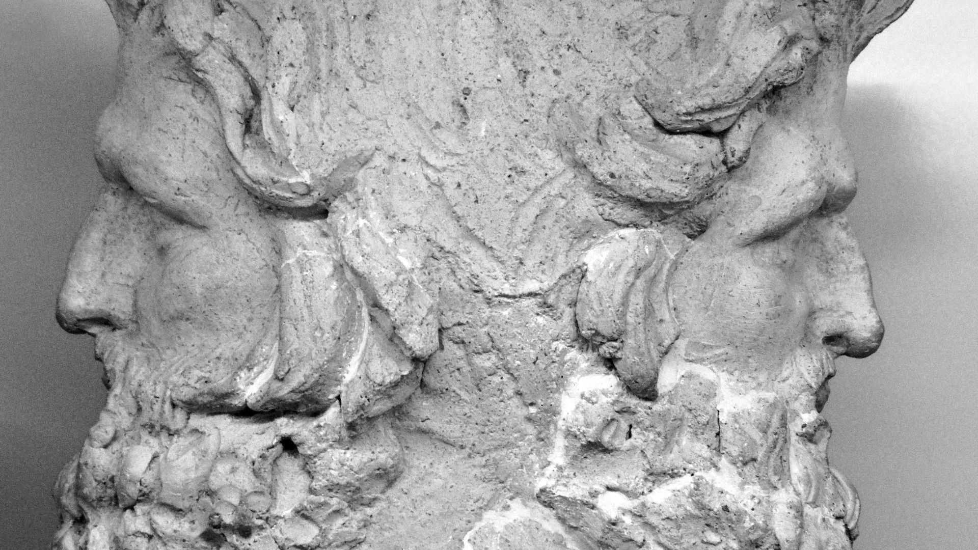 File:Museo-etrusco-di-villa-giulia---giano 32493359611 o.jpg