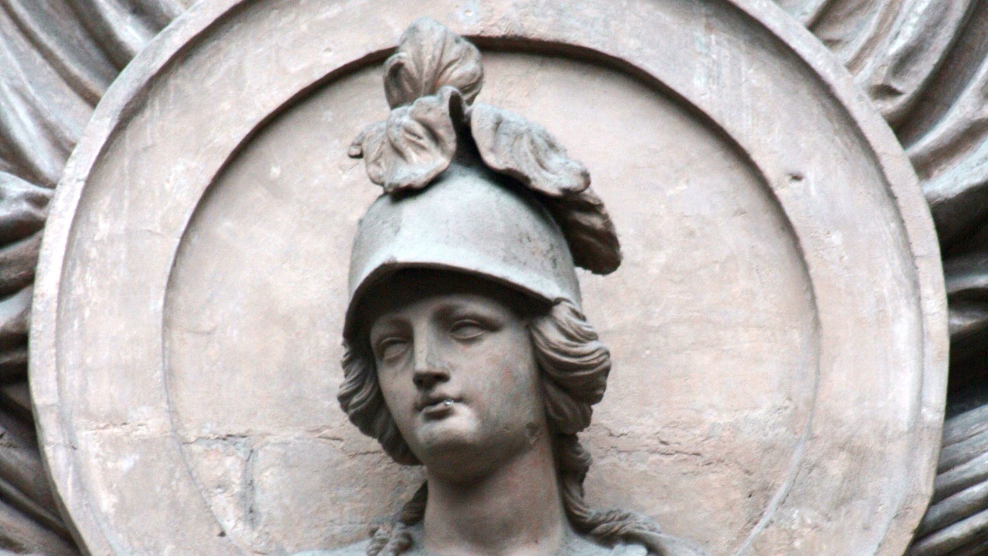 File:Bruxelles Bellone 905.jpg