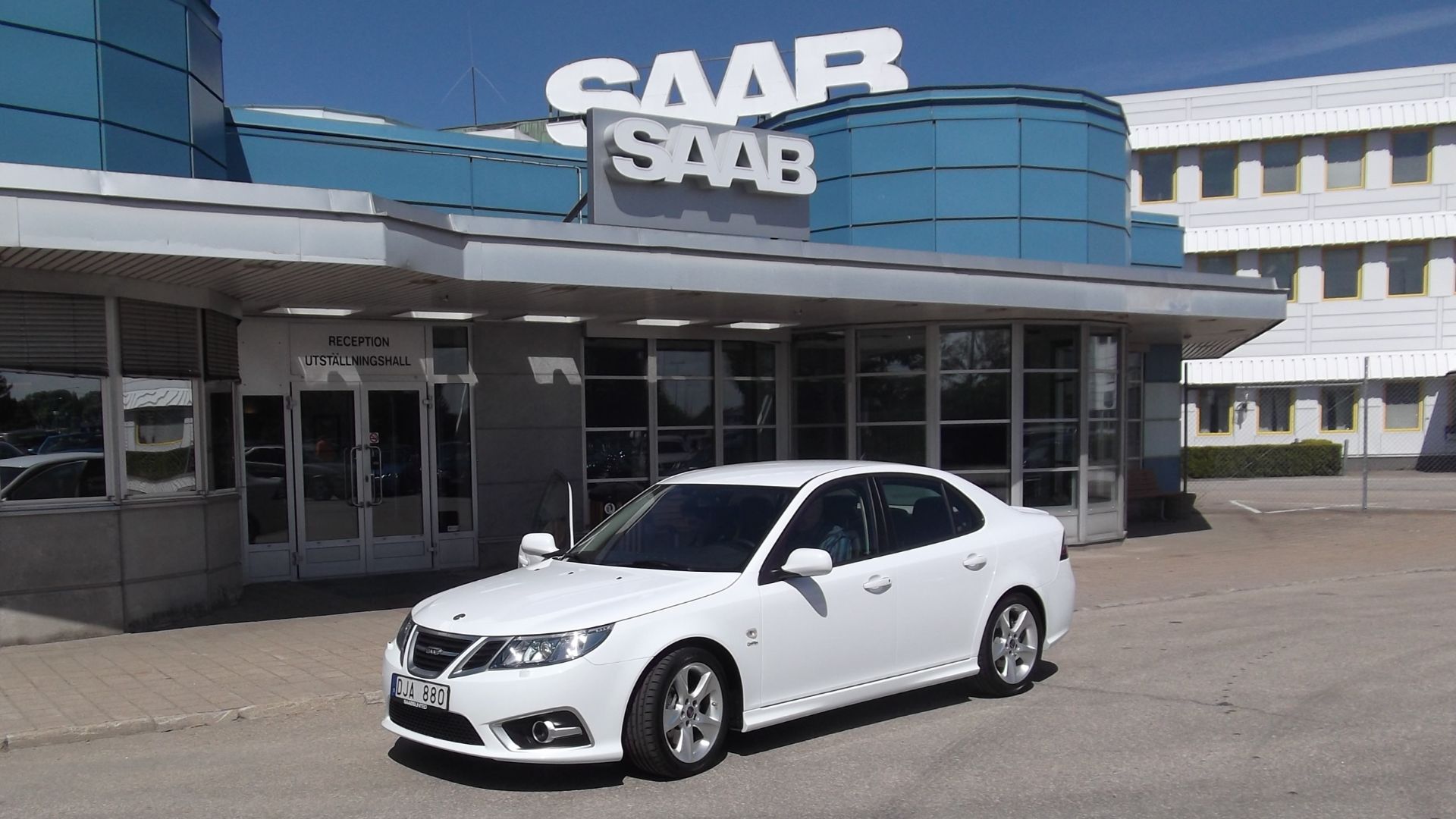 File:Saab 9-3 Griffin 20120526.jpg