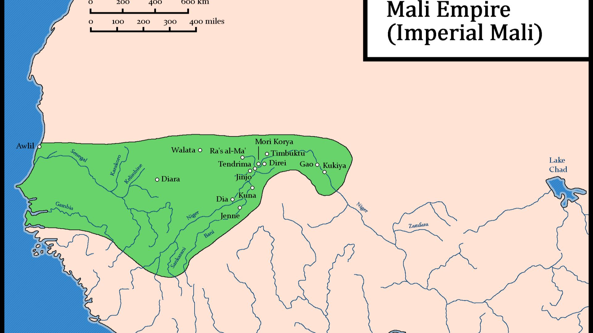 File:Map of the Mali Empire.png