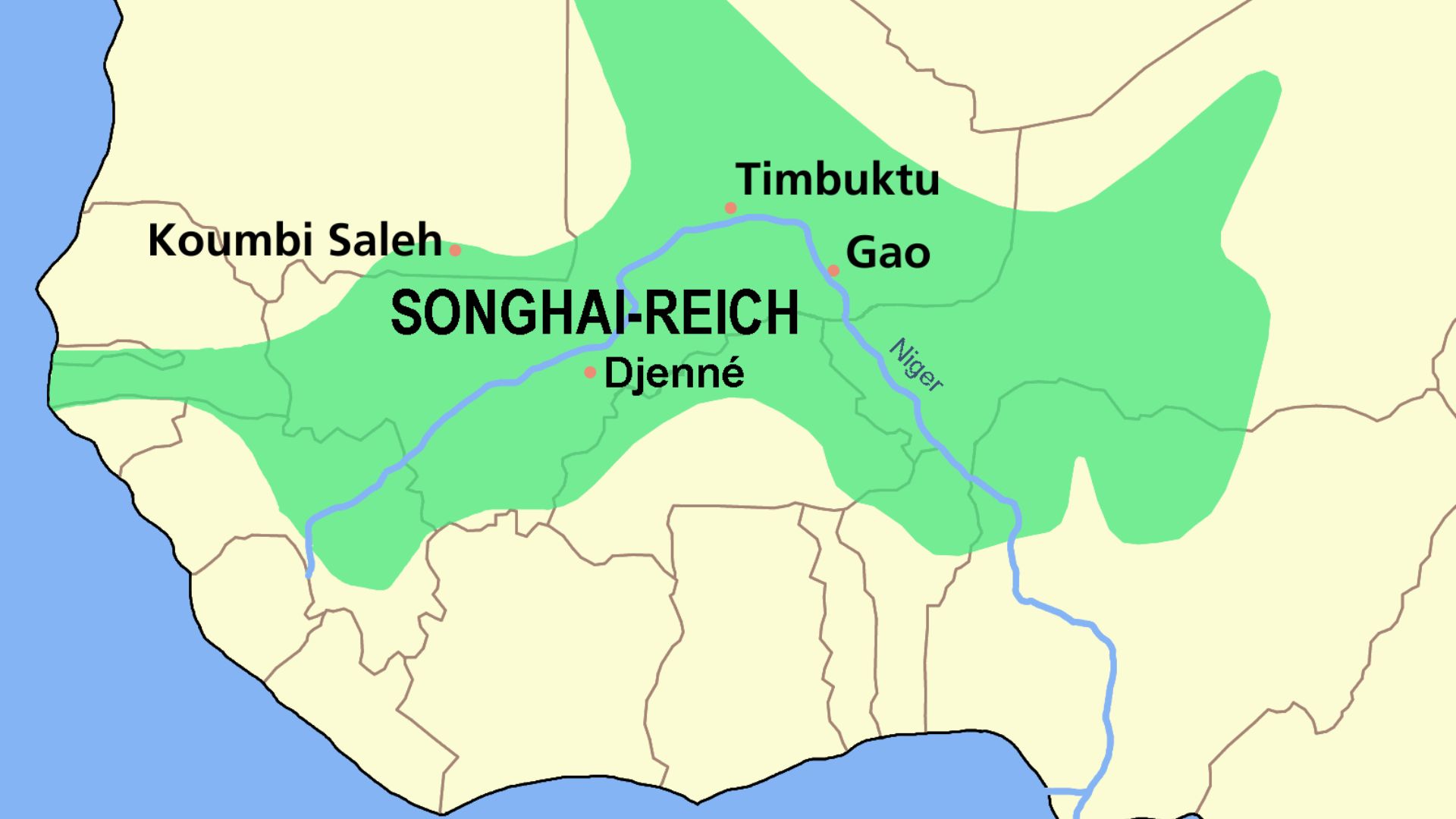 File:SONGHAI reich karte.PNG