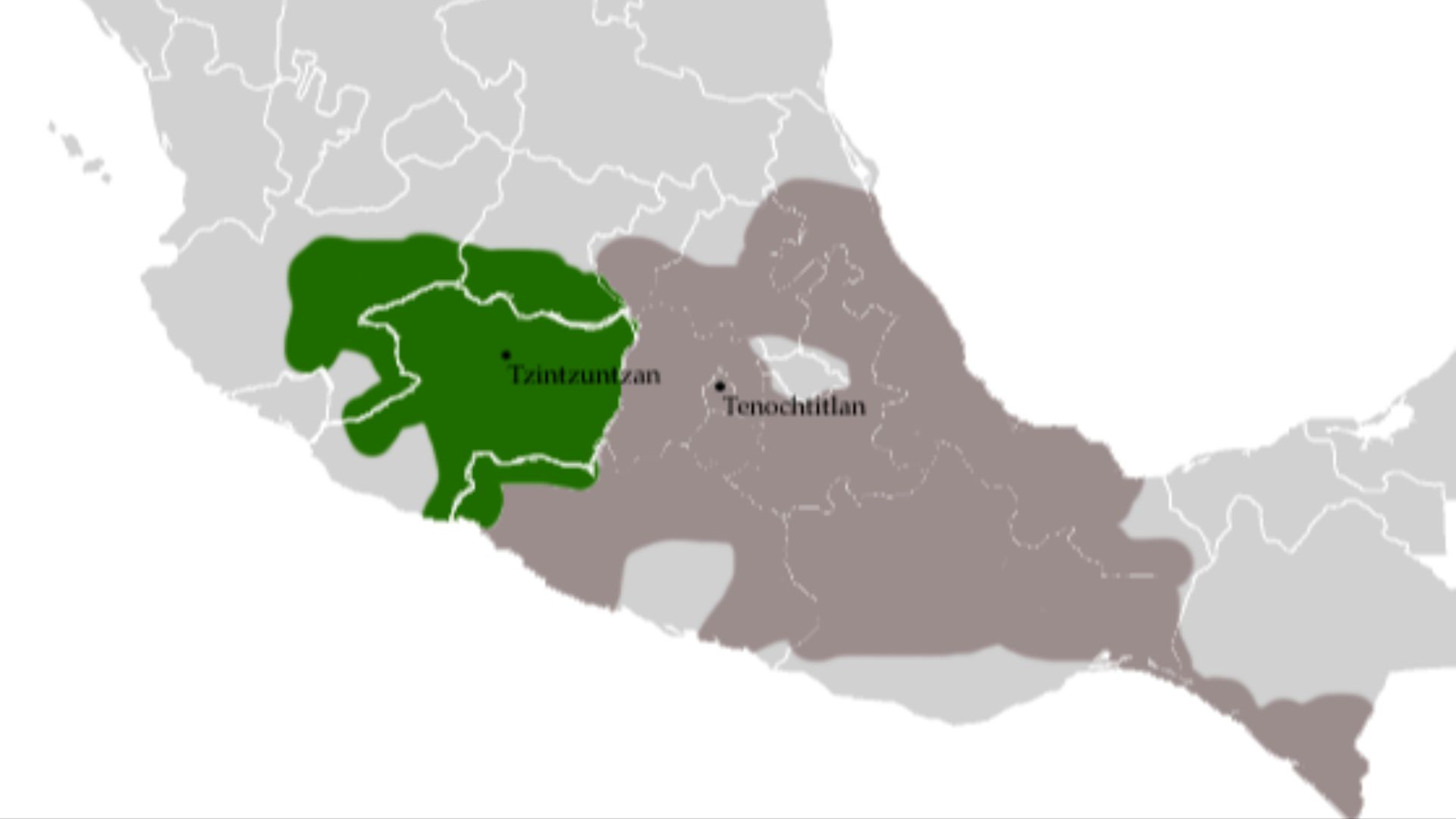 File:Tarascan aztec states.png