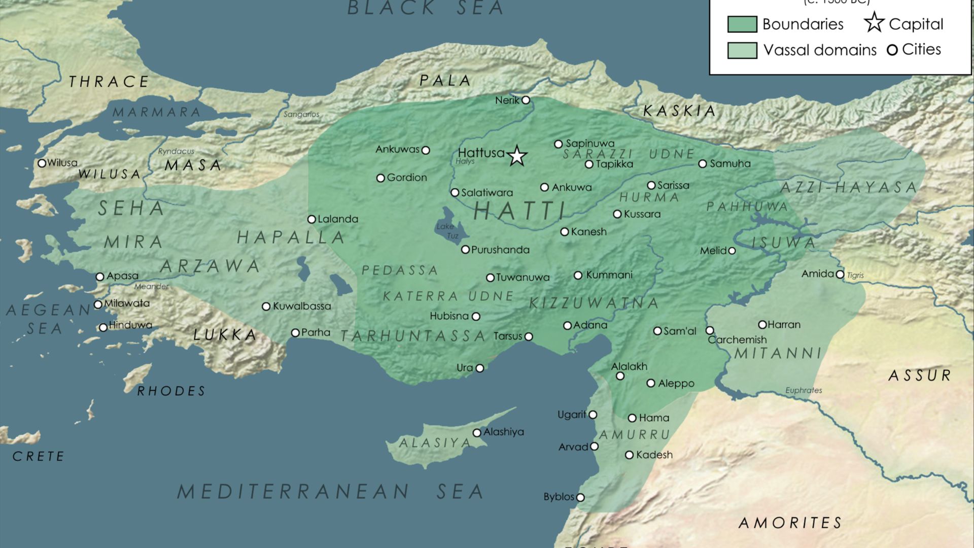 File:Empire of the Hitties.png