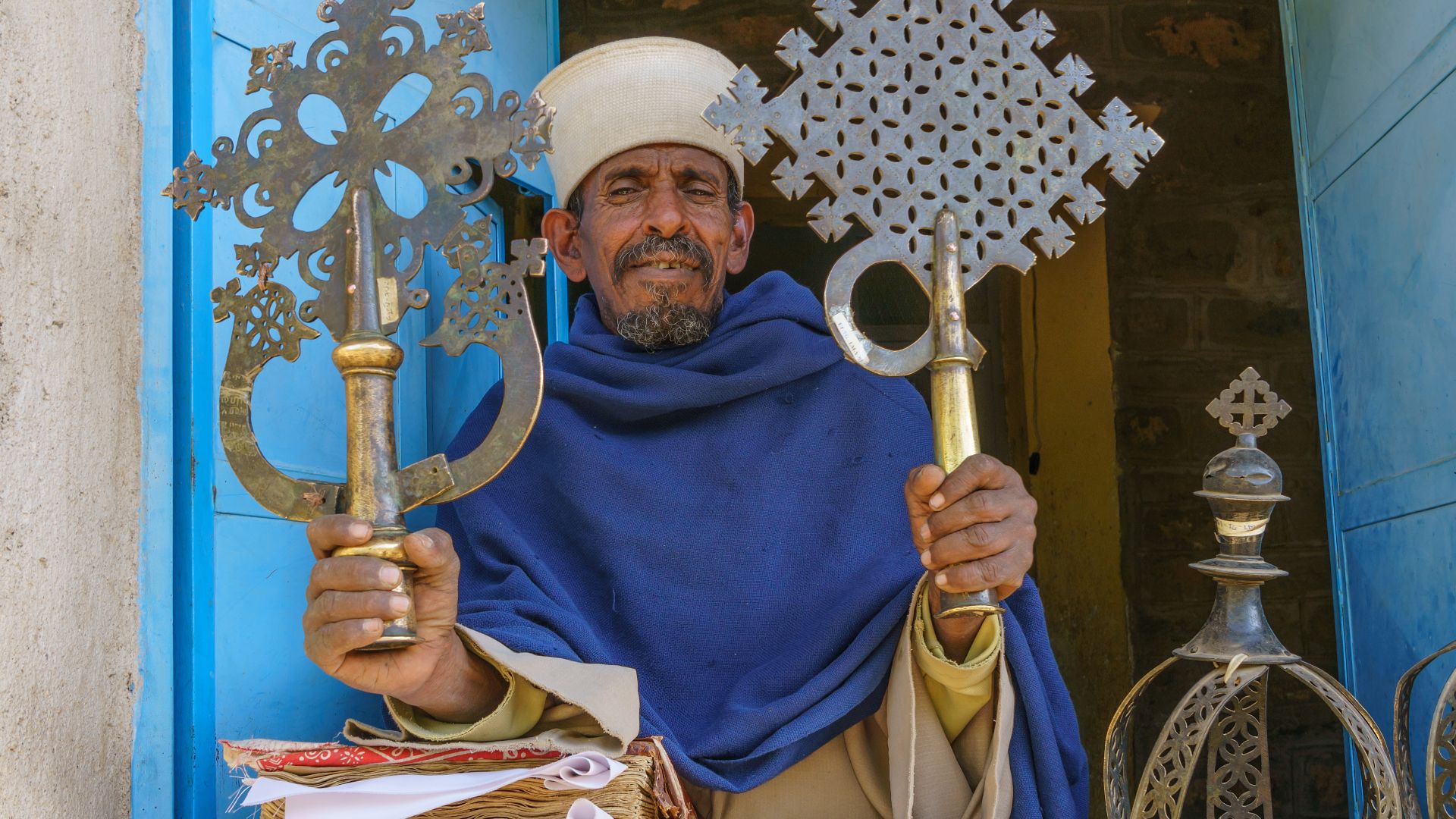 File:ET Axum asv2018-01 img03 Abba Pentalewon.jpg