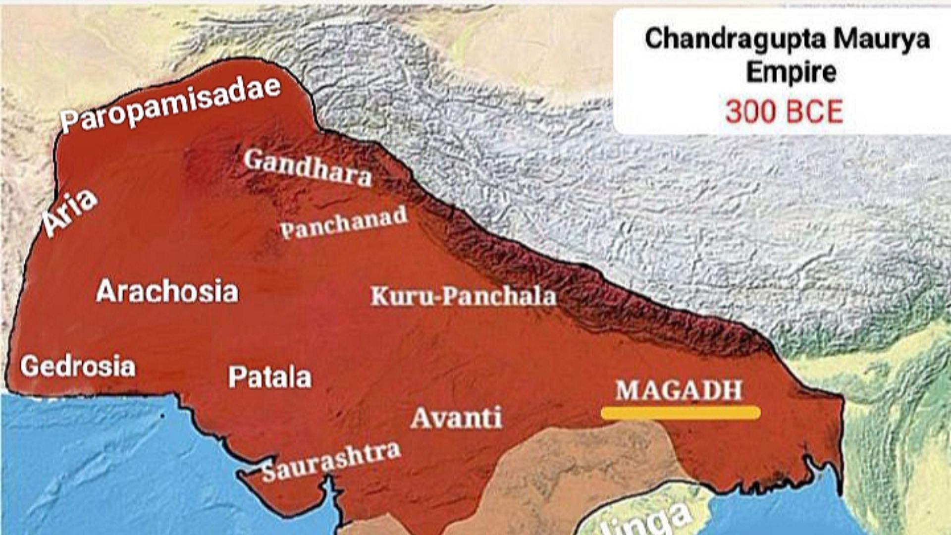 File:Chandragupta Maurya Empire.jpg
