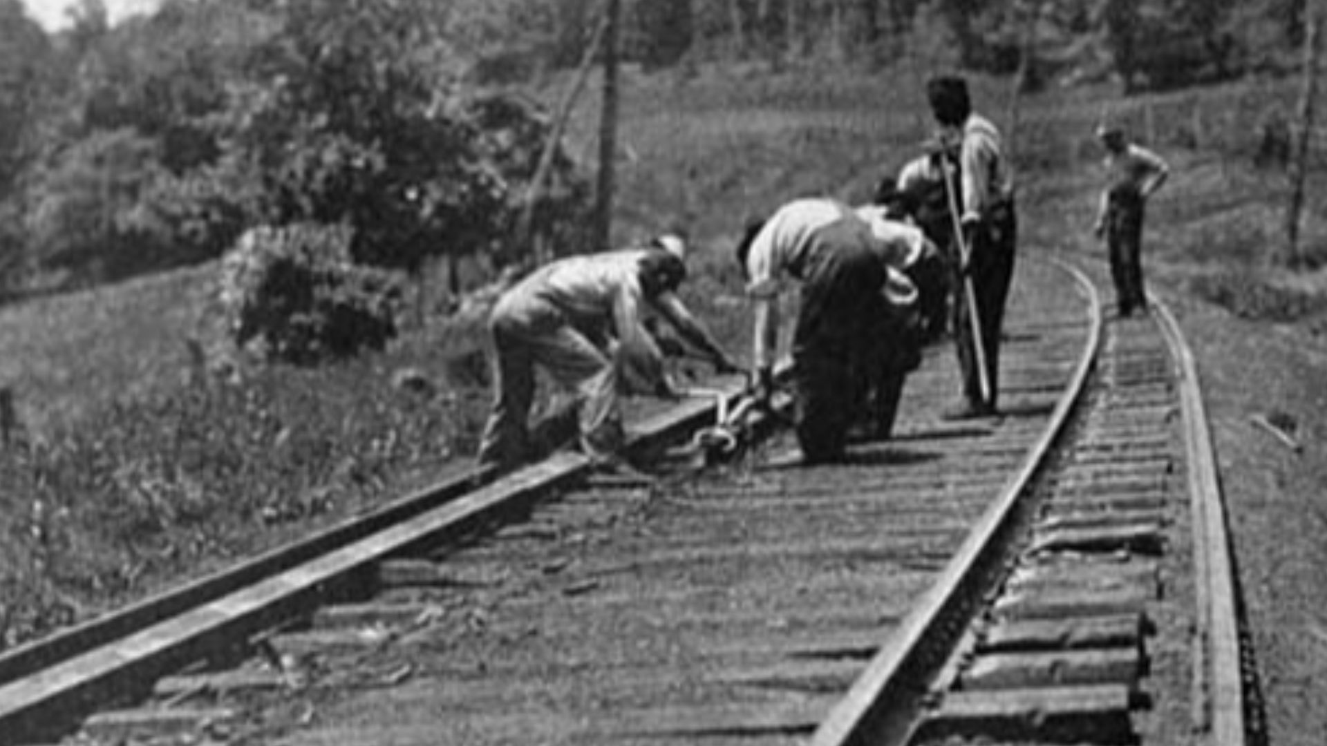 File:Sectiongang hungerford1917.jpg