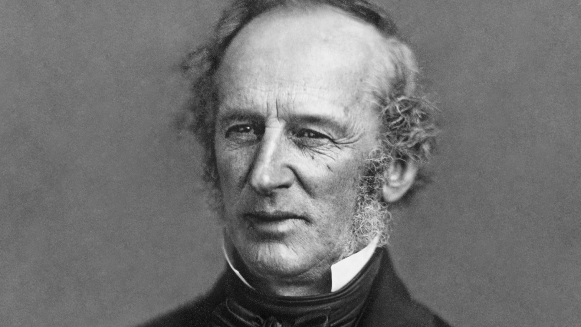 File:Cornelius Vanderbilt Daguerrotype2.jpg