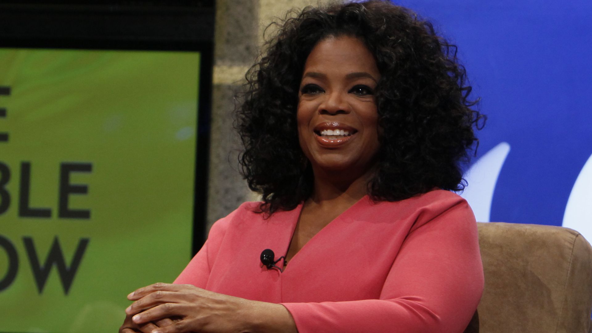 File:2011 Oprah at The Cable Show (29902986311) (1).jpg