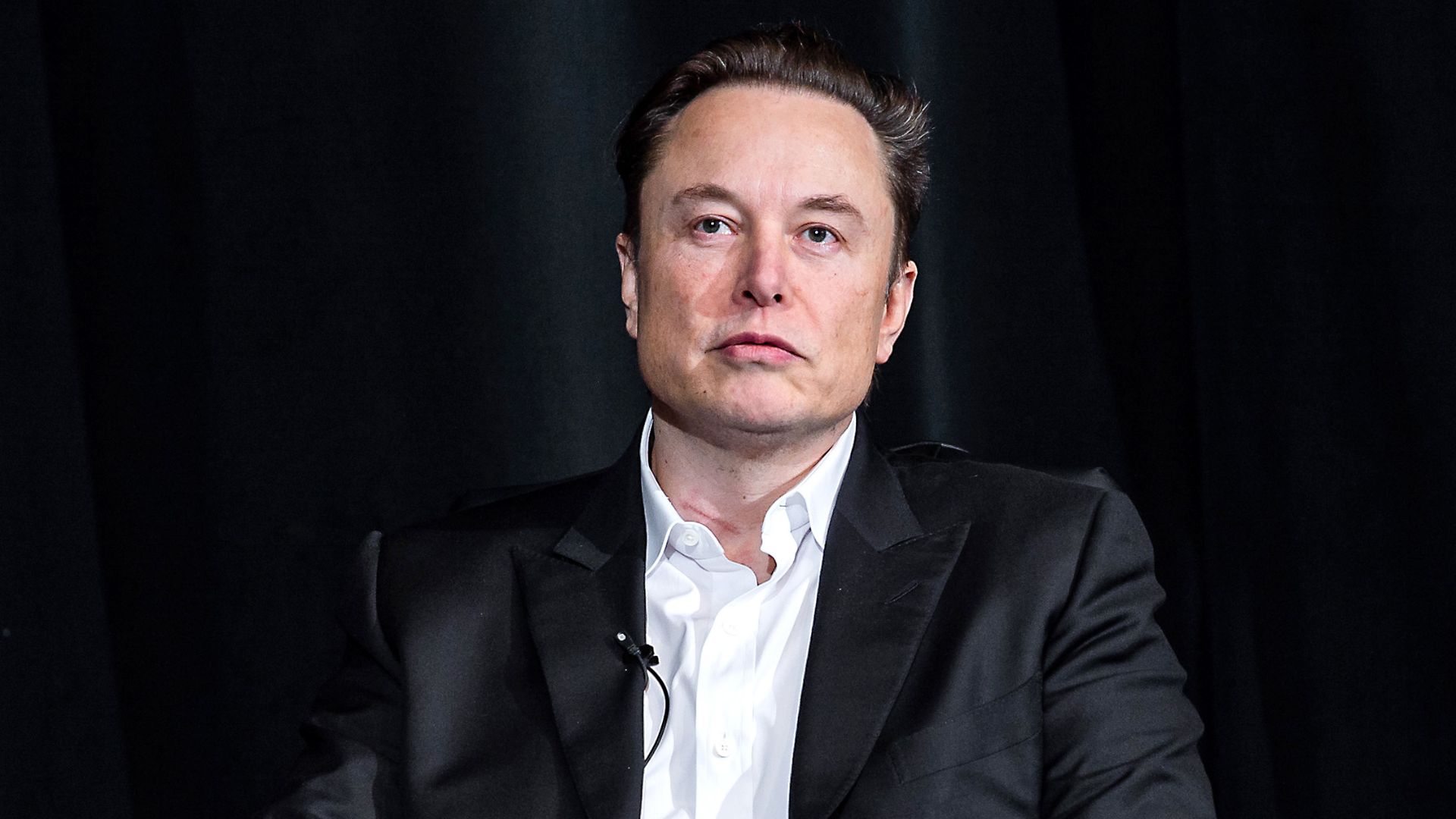 File:Elon Musk Colorado 2022.jpg