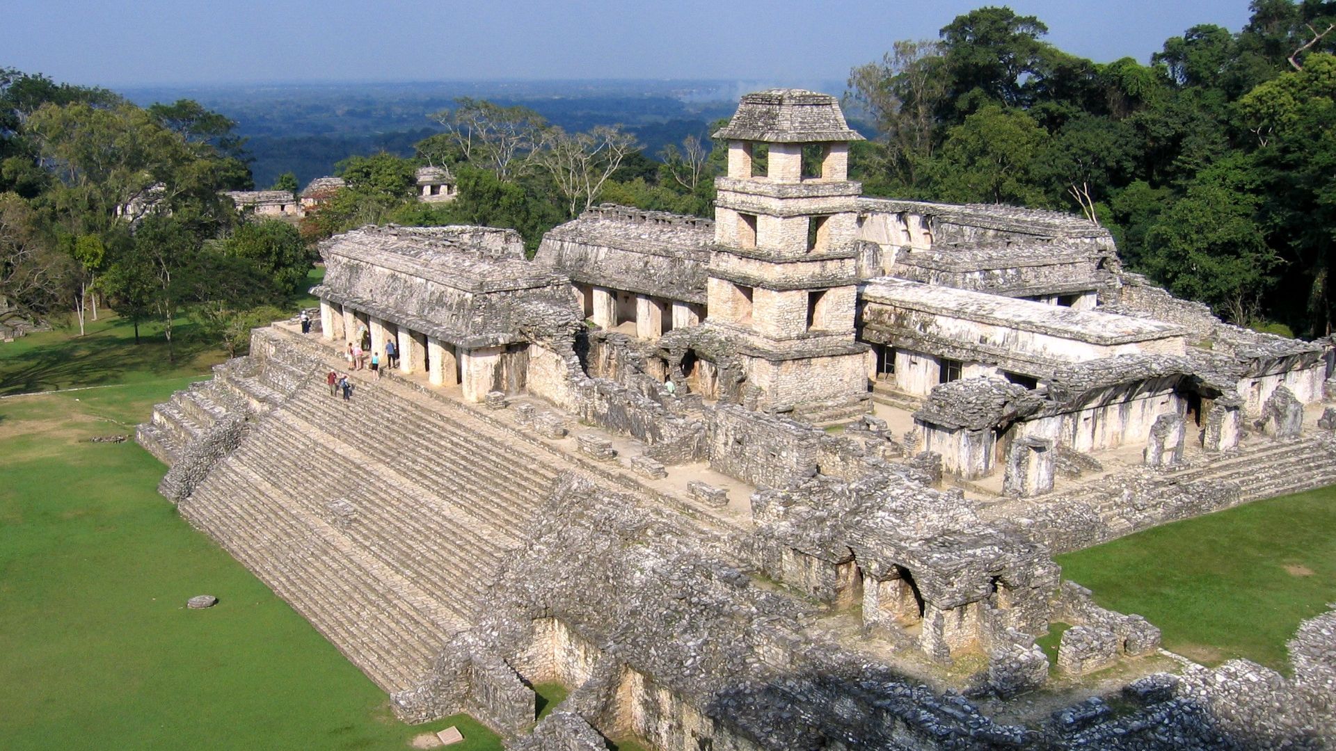 File:Palenque 16.jpg